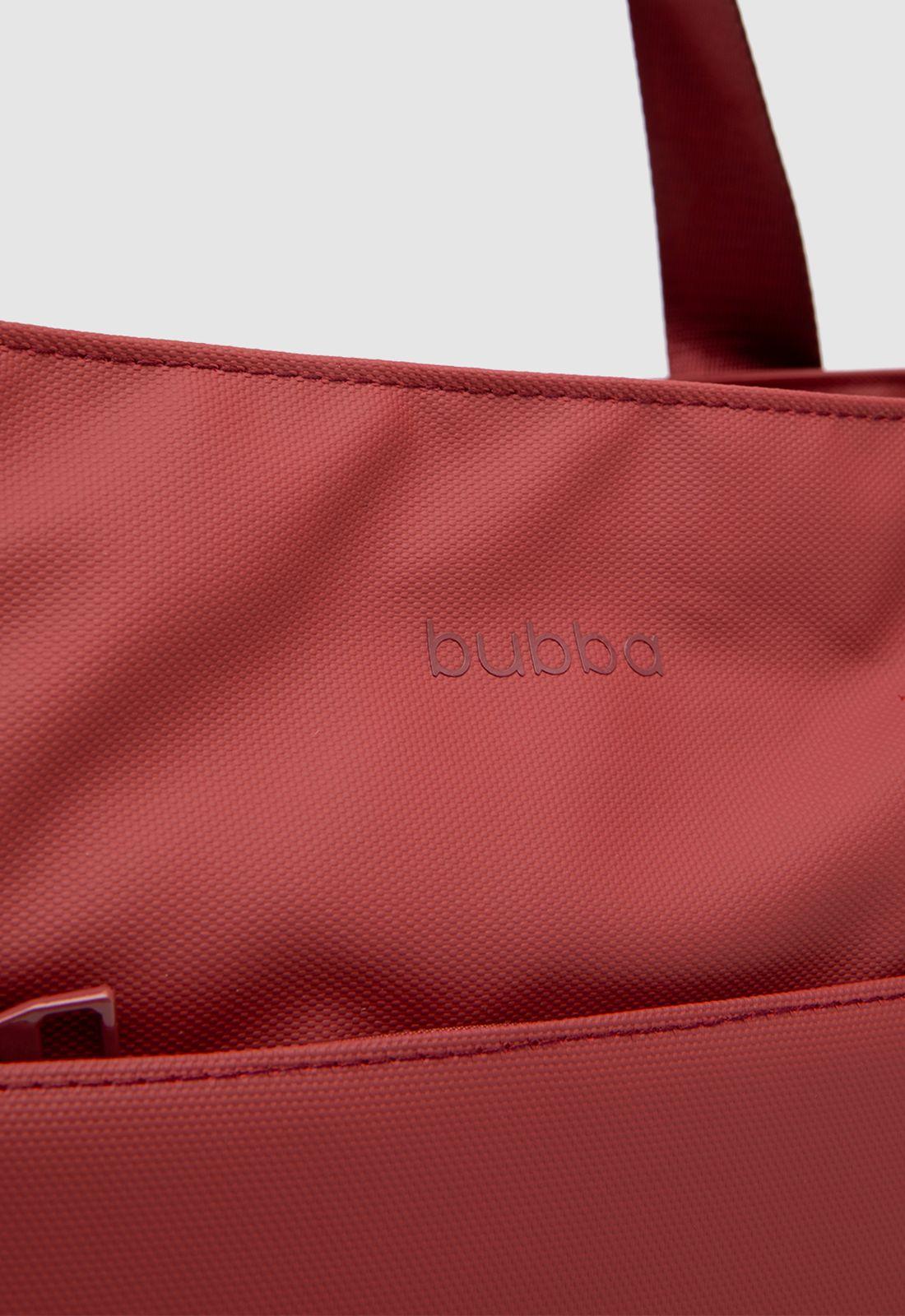 Tote Travel Cherry Bubba Essentials-7