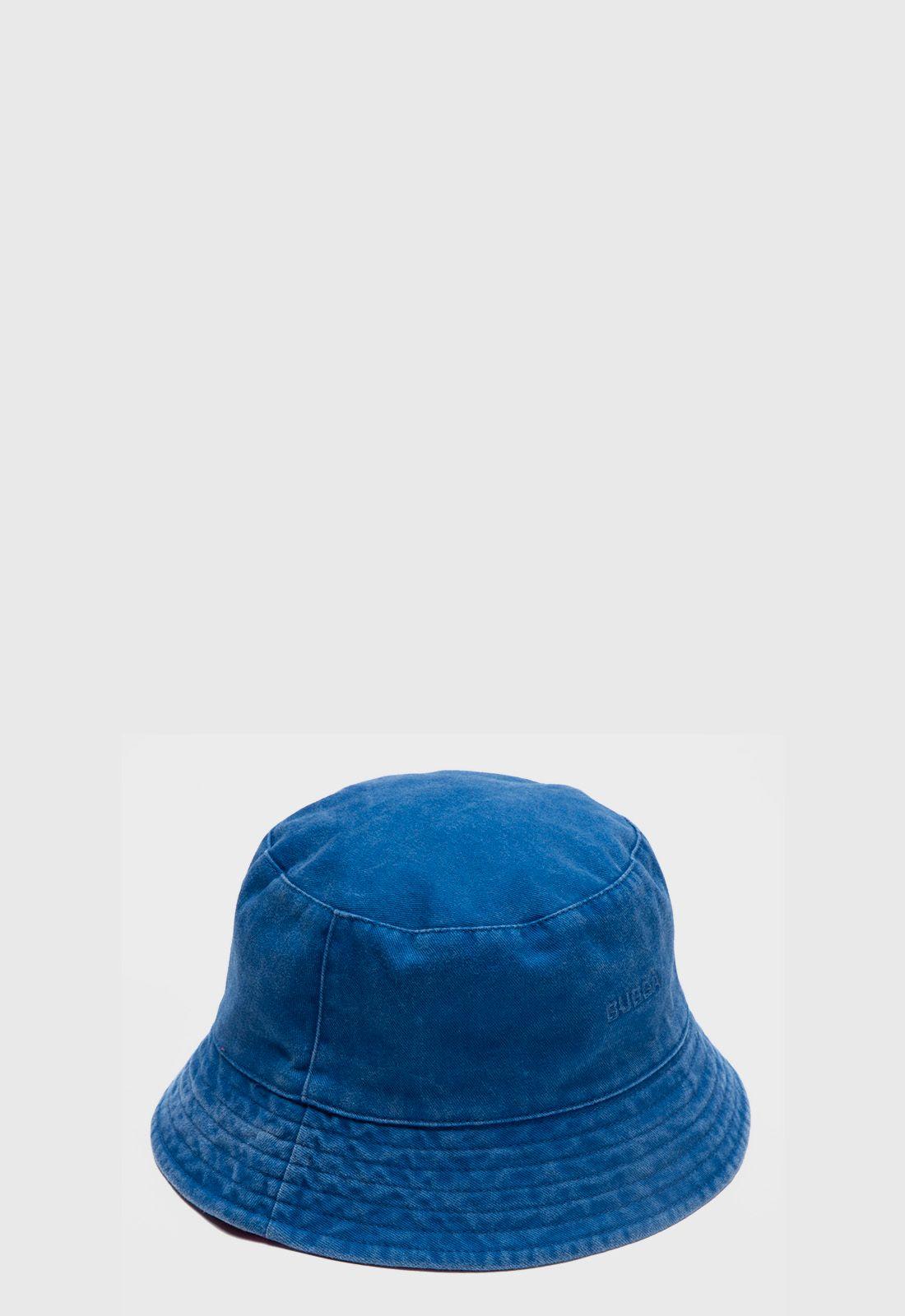 Gorro Blue Bubba Essentials-2