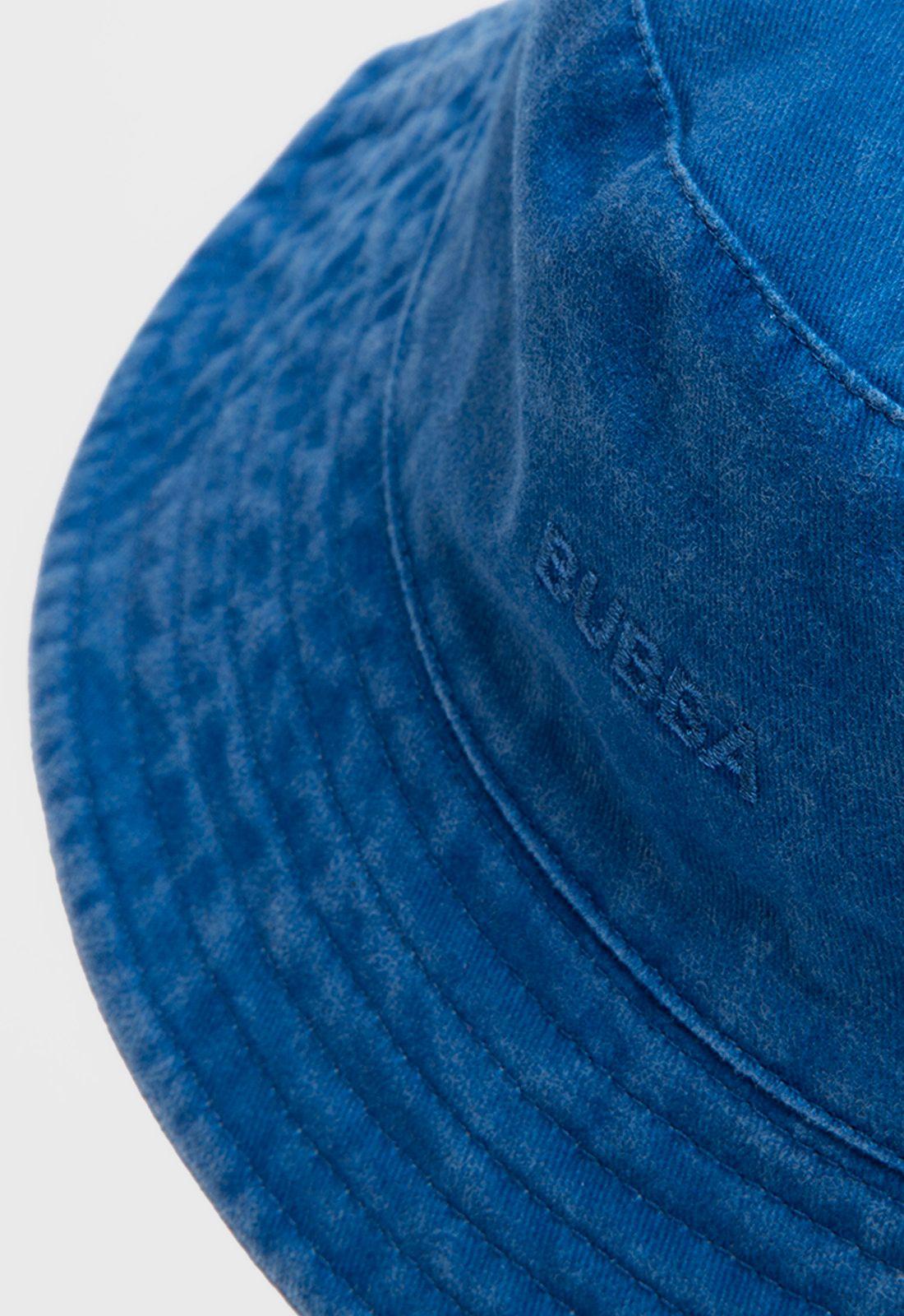 Gorro Blue Bubba Essentials-3