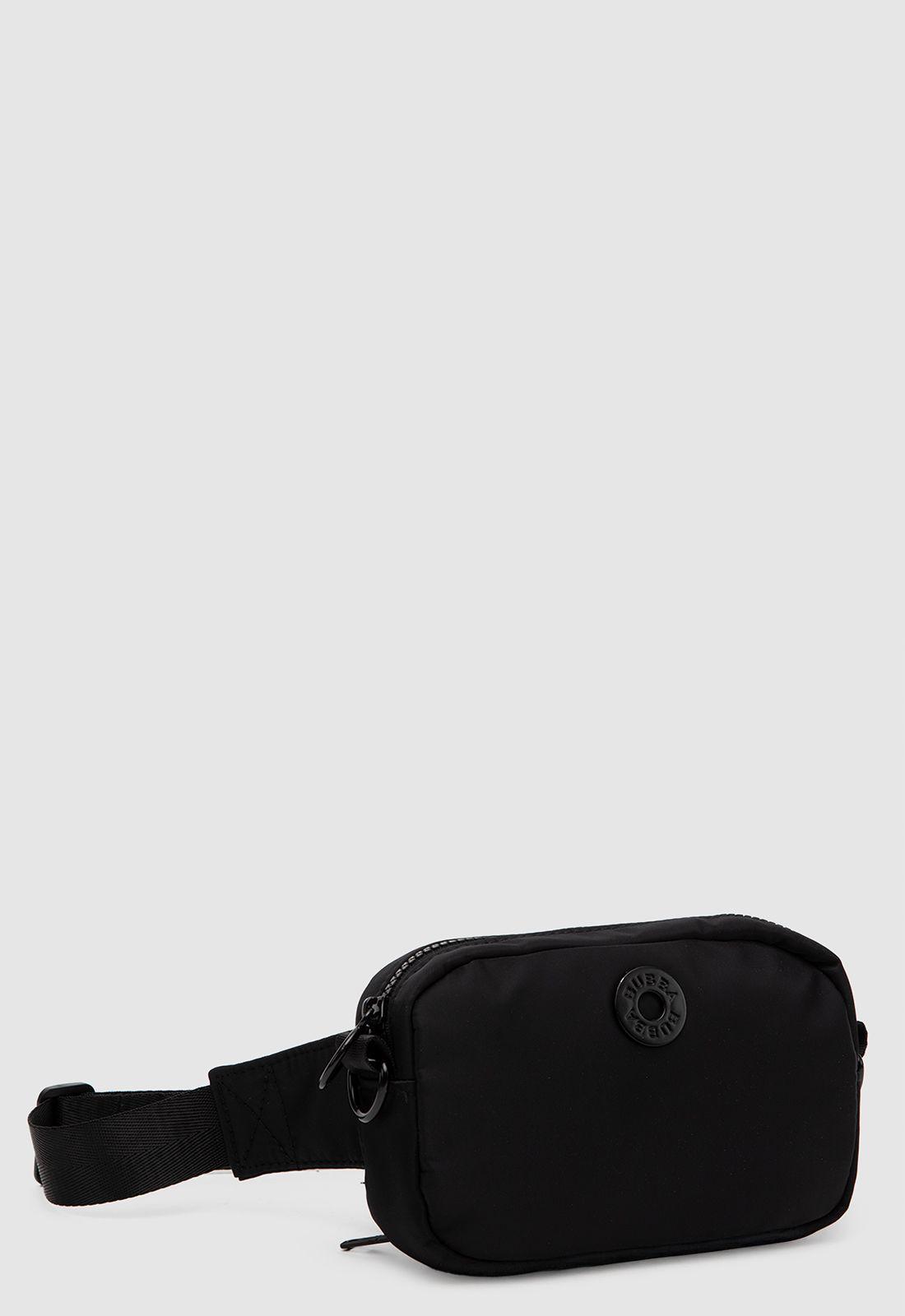 Banano Collins Black Bubba Essentials-2