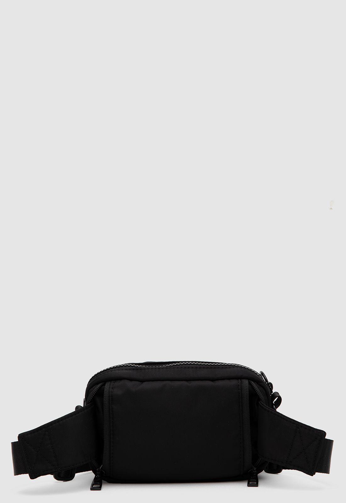 Banano Collins Black Bubba Essentials-3