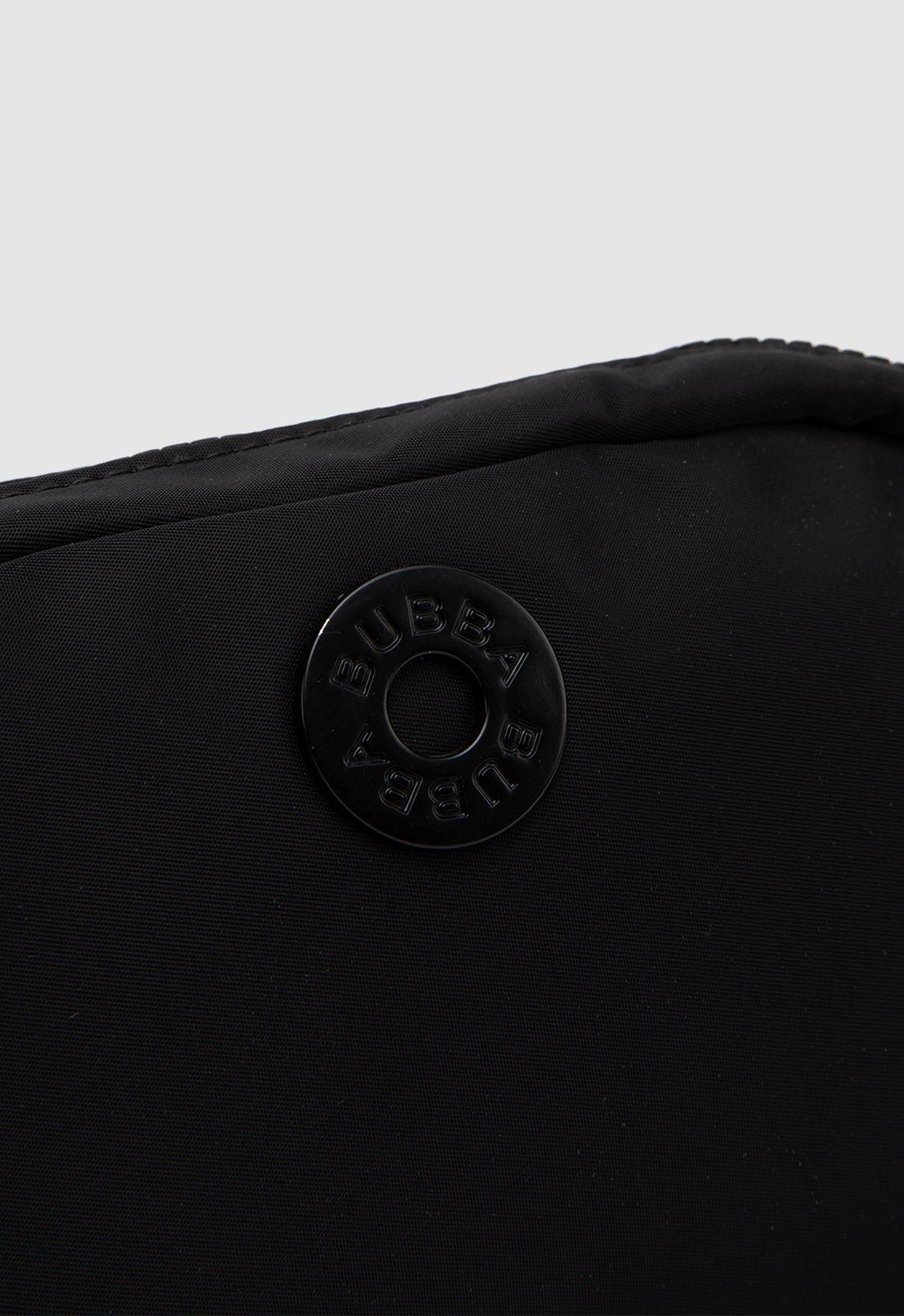 Banano Collins Black Bubba Essentials-4