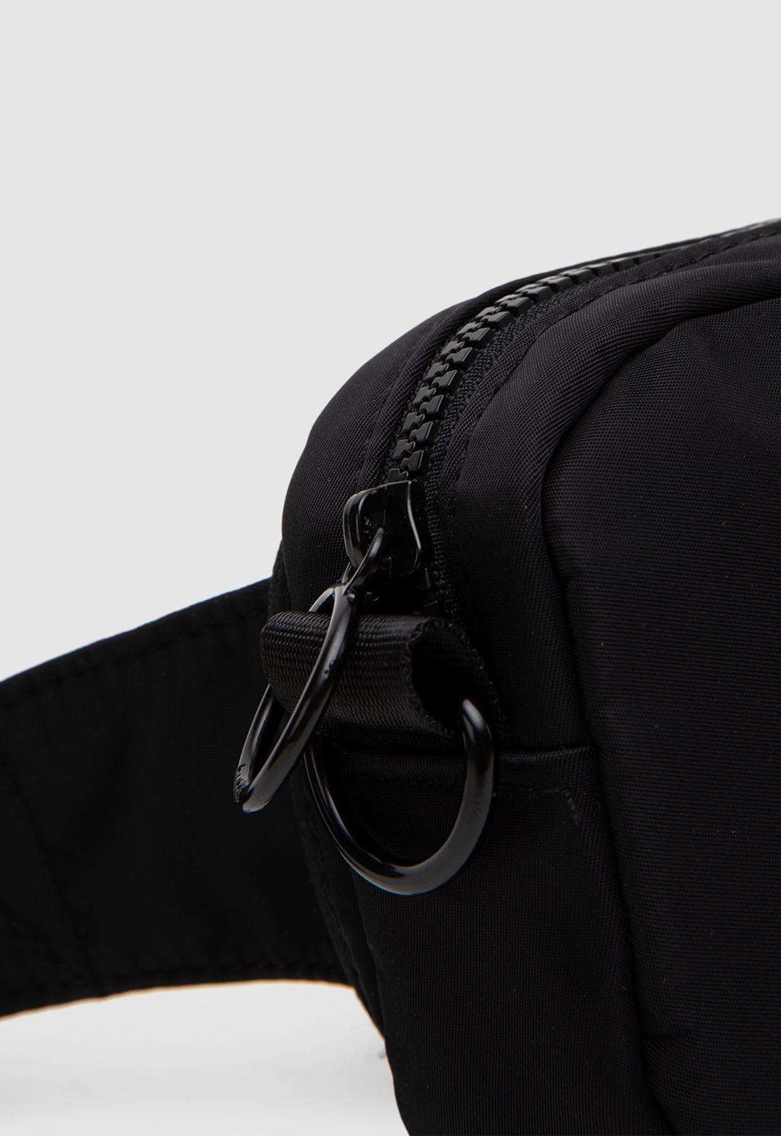 Banano Collins Black Bubba Essentials-5