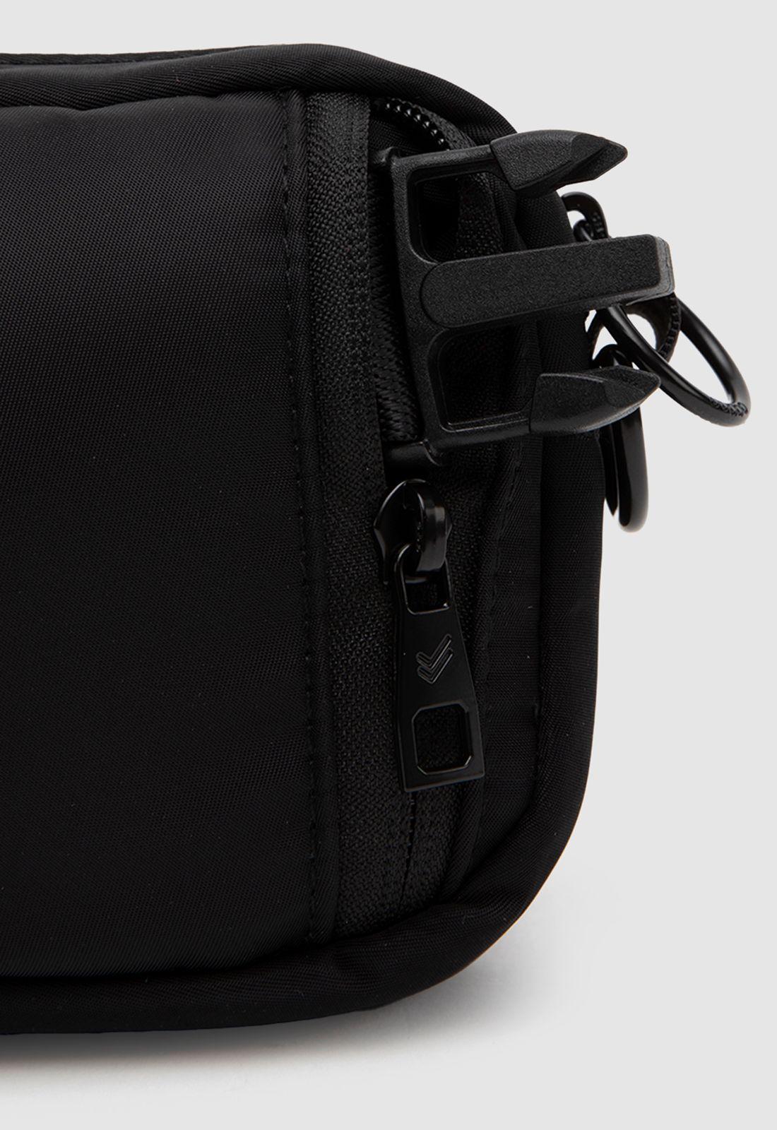 Banano Collins Black Bubba Essentials-7