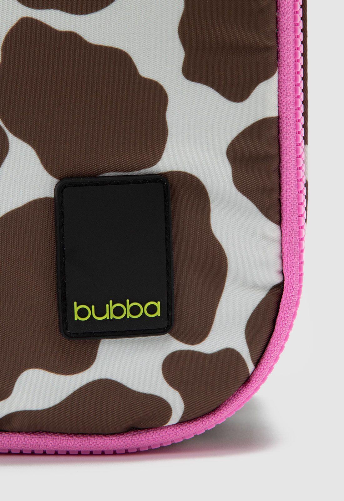 Cosmetiquero Niza Cowgirl M Bubba Essentials-3