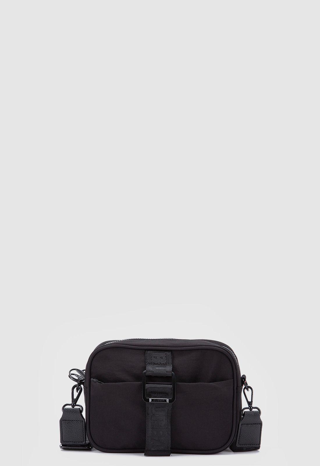 Purse Giulia Onyx Bubba Essentials-2