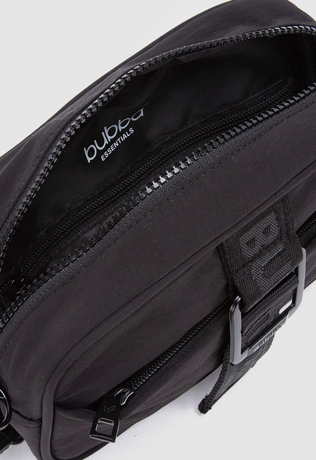 Purse Giulia Onyx Bubba Essentials-4