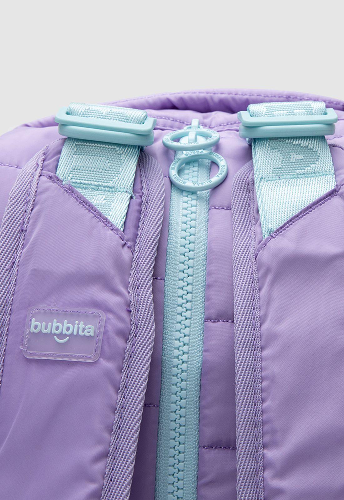 Duffel Bubbita Grape Bubba Essentials-7