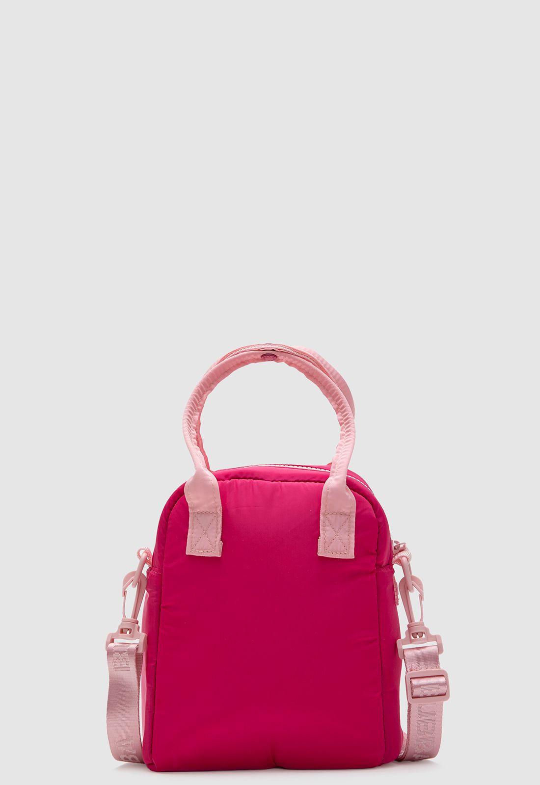 Lonchera Bubbita Berry Bubba Essentials-2