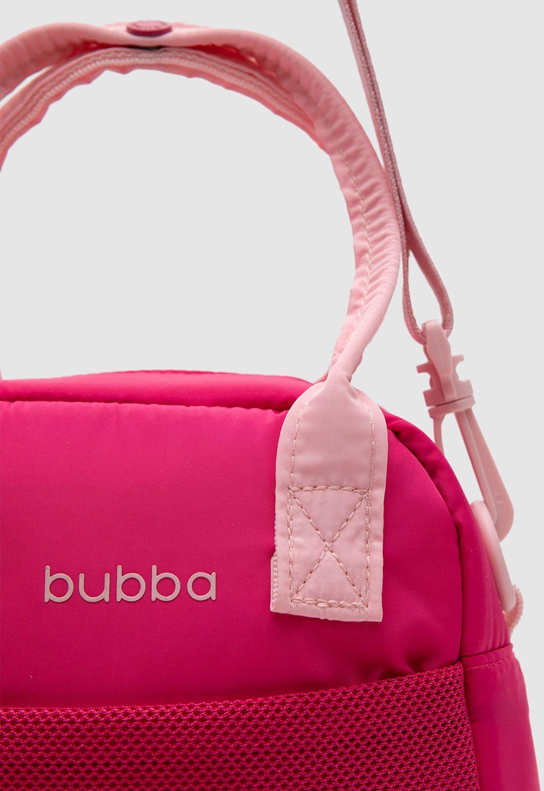 Lonchera Bubbita Berry Bubba Essentials-3