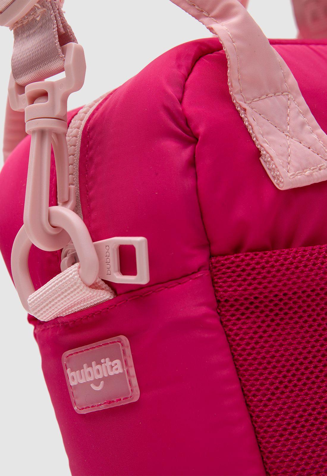 Lonchera Bubbita Berry Bubba Essentials-4