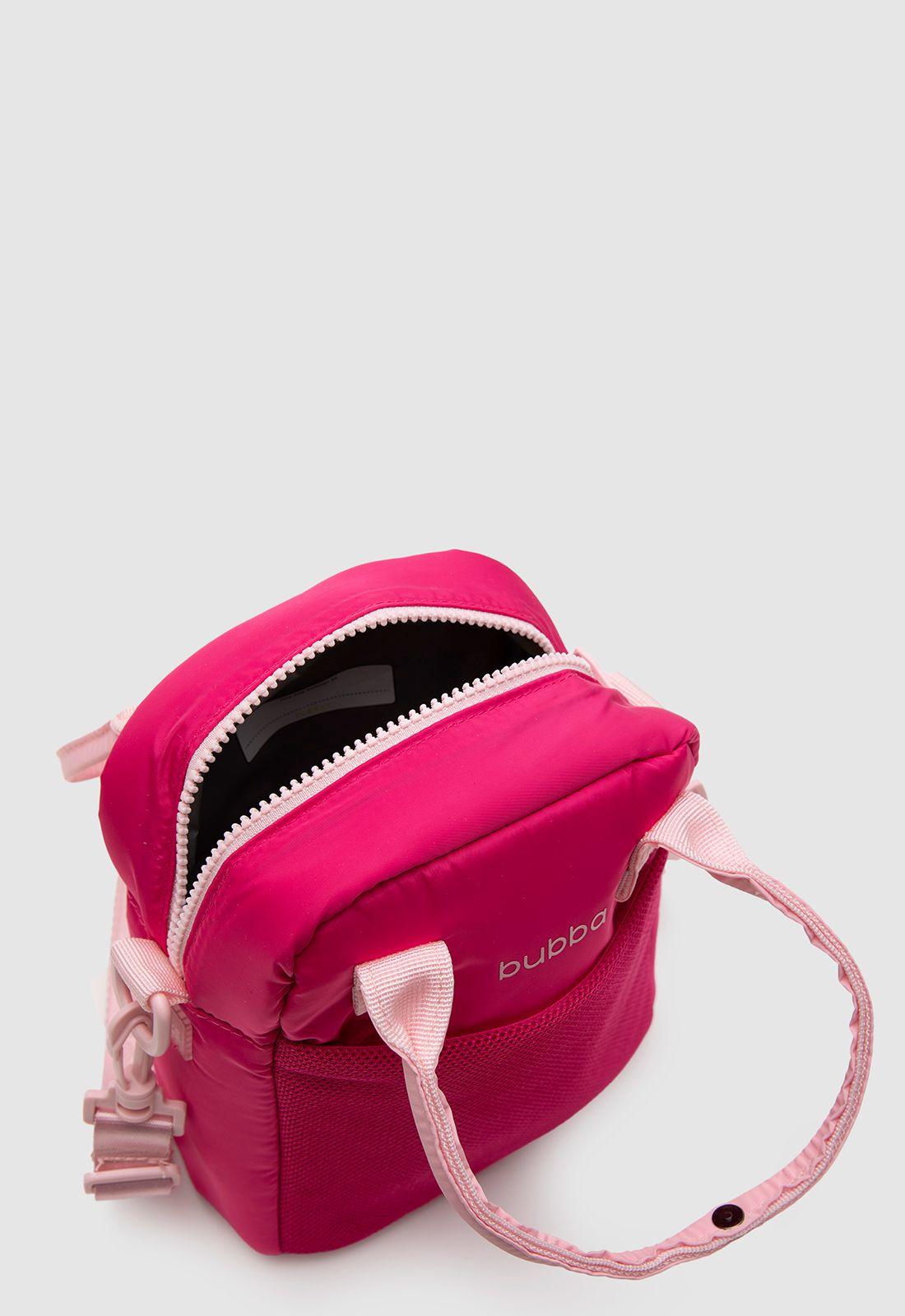 Lonchera Bubbita Berry Bubba Essentials-5