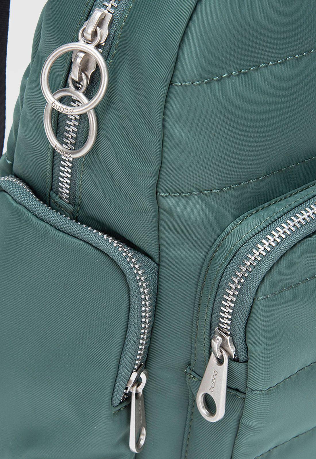Mochila Victoria Grass Bubba Essentials-3