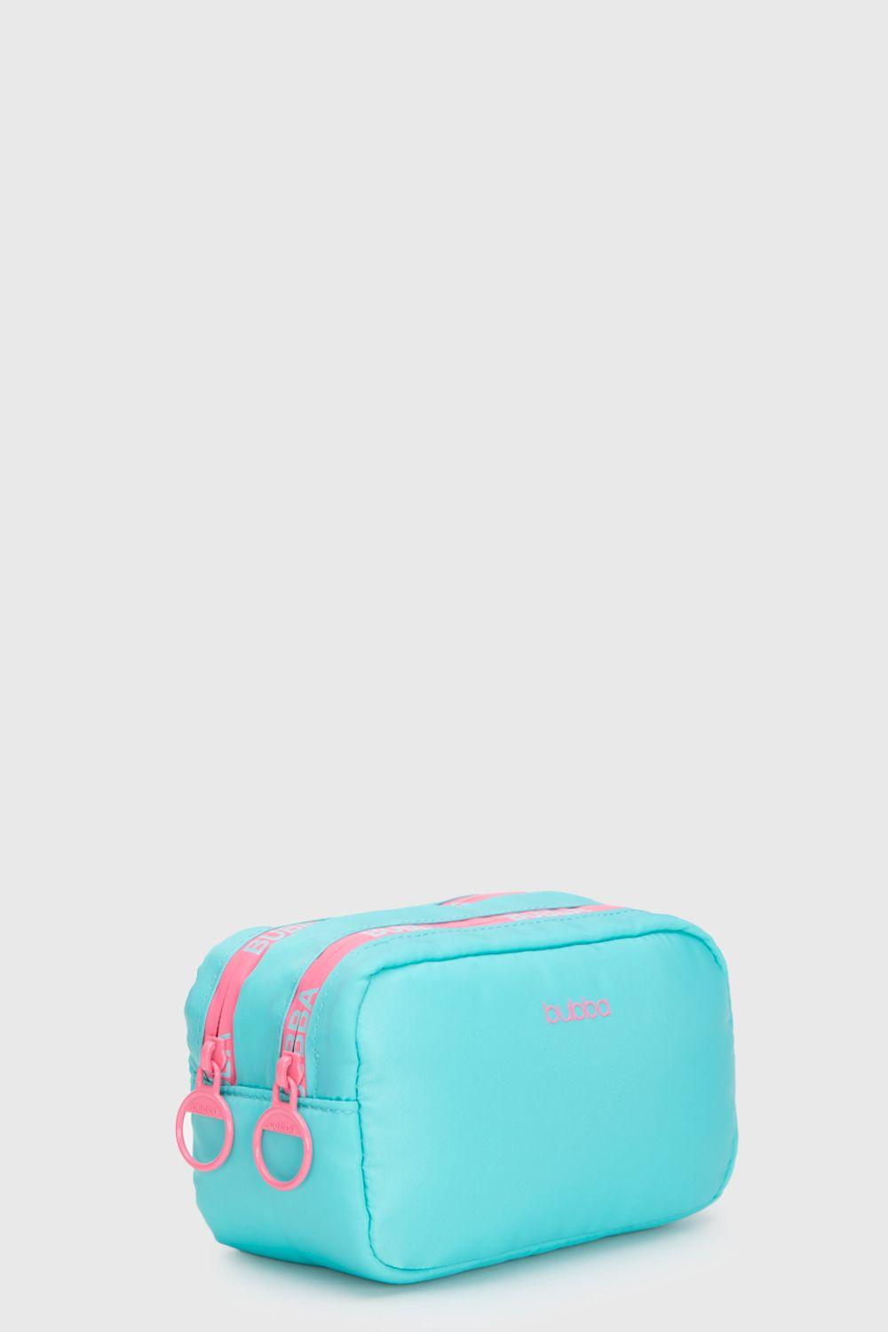 Neceser Day Essentials Sky Mini Bubba Essentials-2