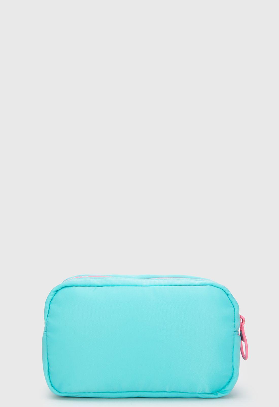 Neceser Day Essentials Sky Mini Bubba Essentials-3