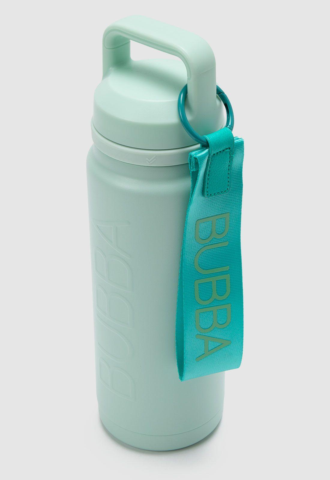 Botella Strap Minty Bubba Essentials-3