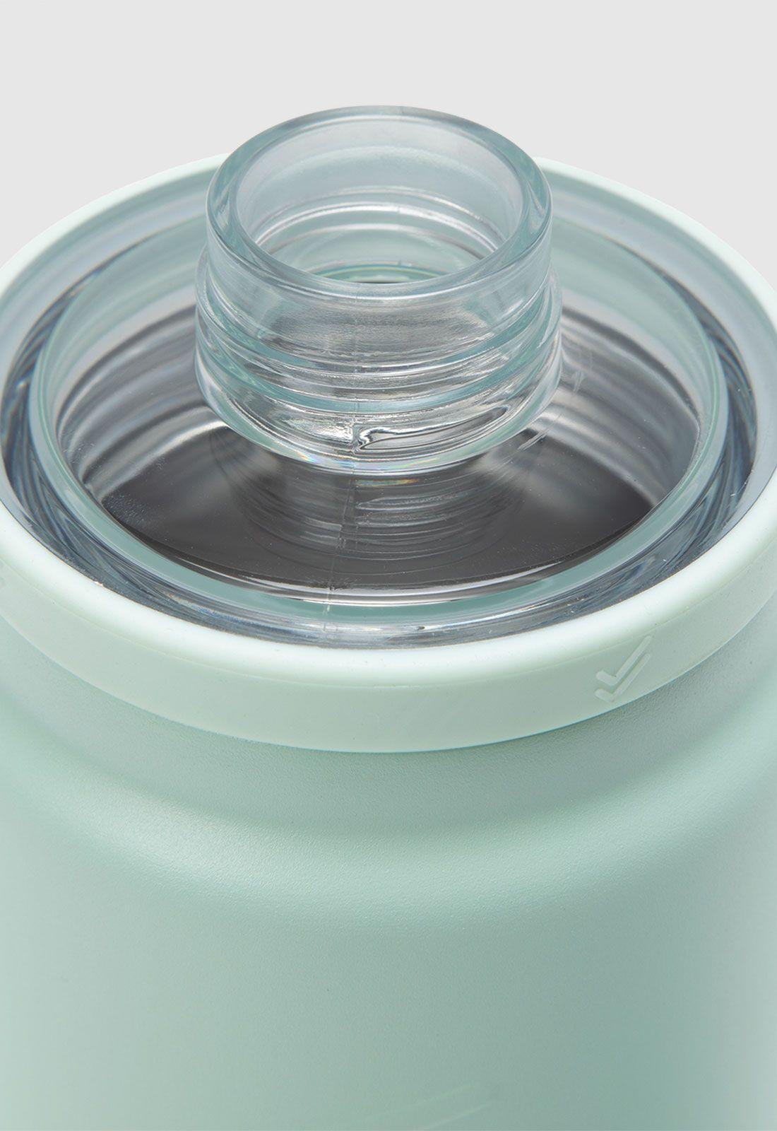 Botella Strap Minty Bubba Essentials-5