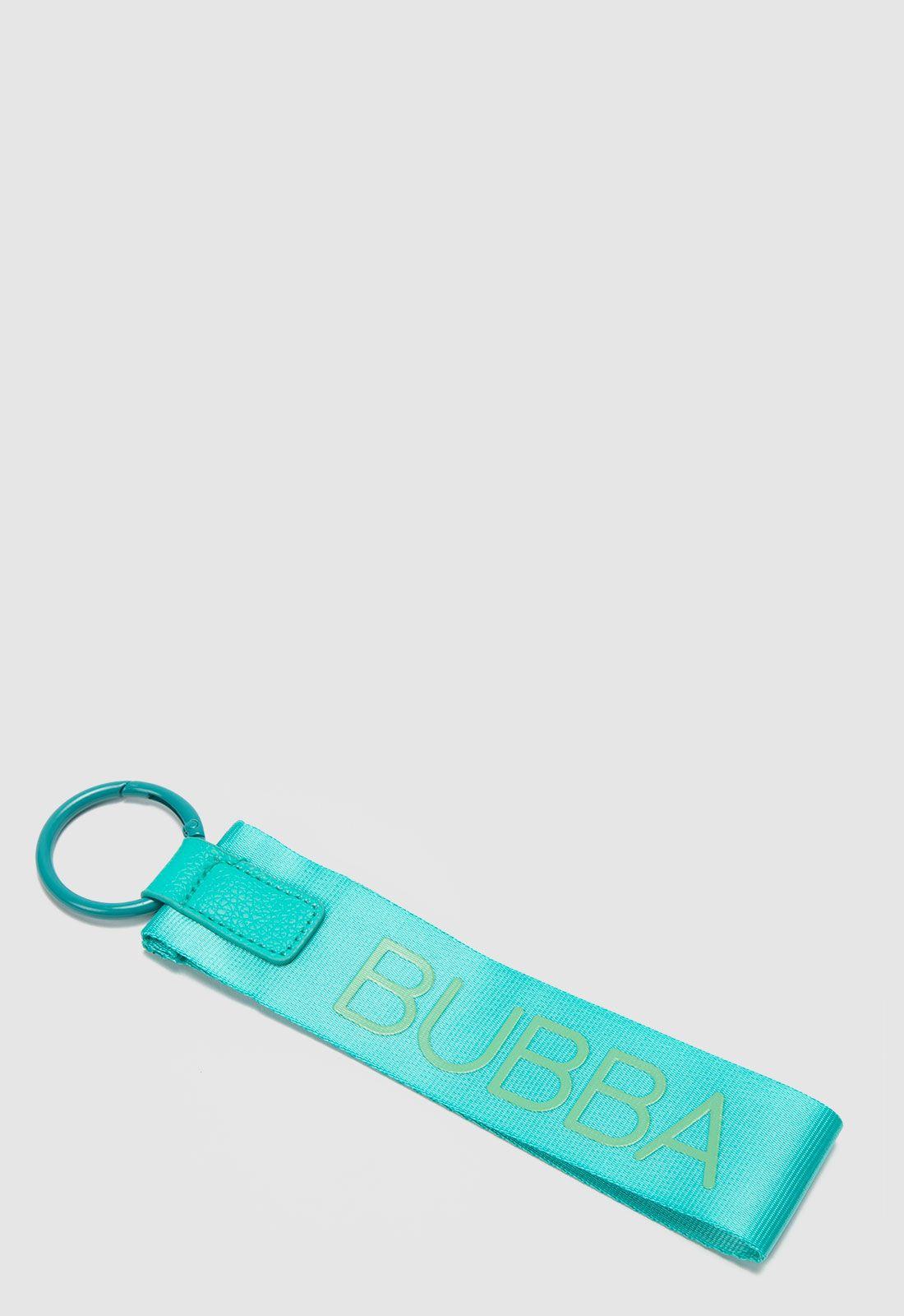 Botella Strap Minty Bubba Essentials-6