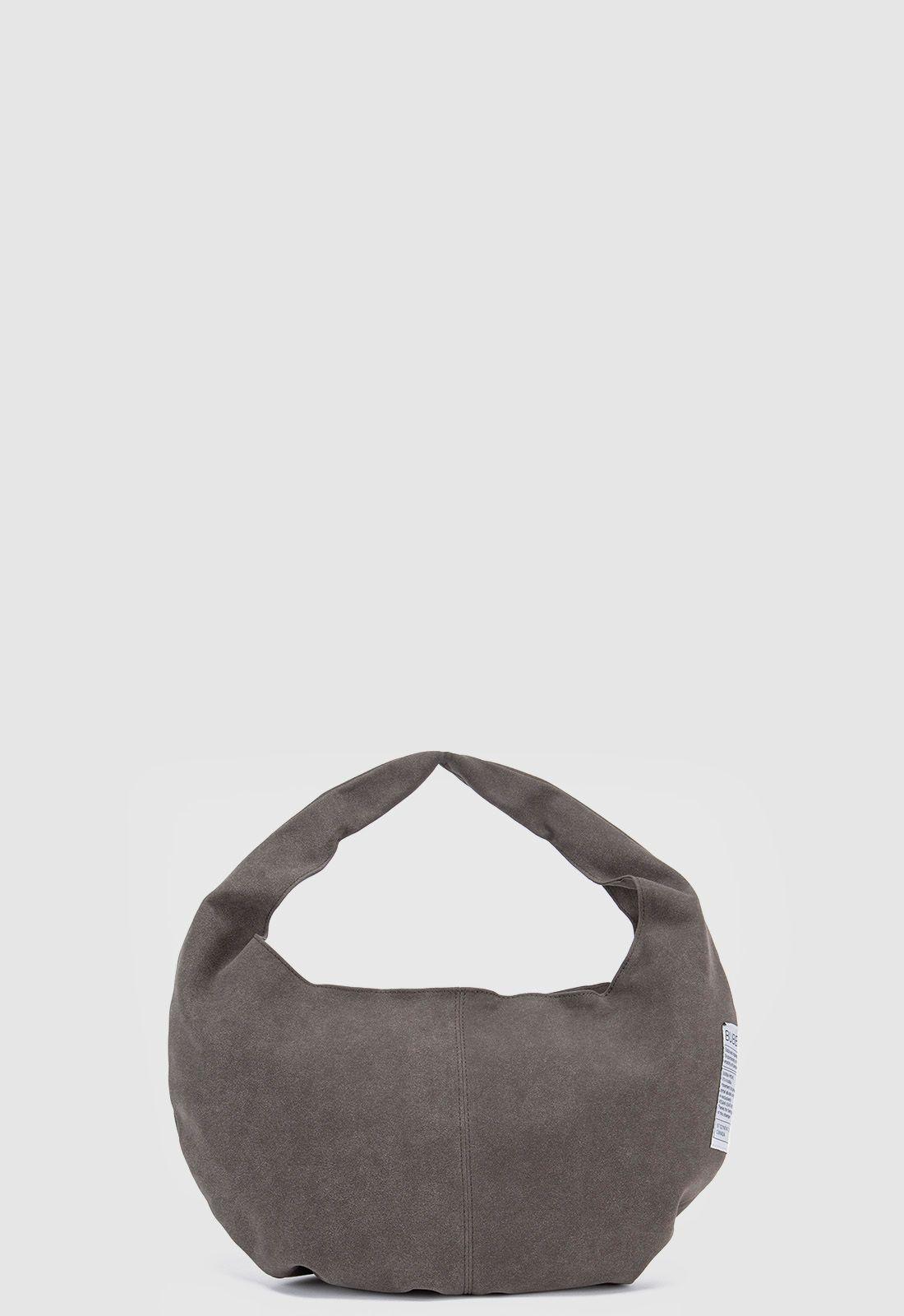 Moon Purse Montana Pesto Bubba Essentials-2