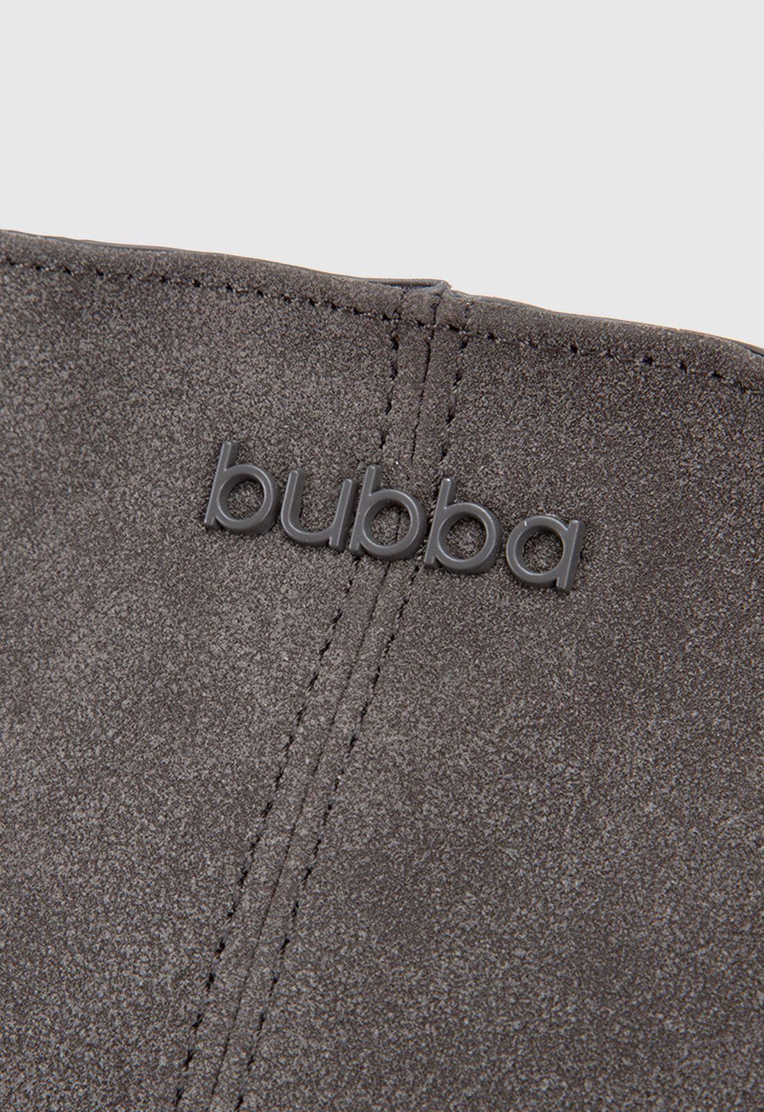 Moon Purse Montana Pesto Bubba Essentials-3