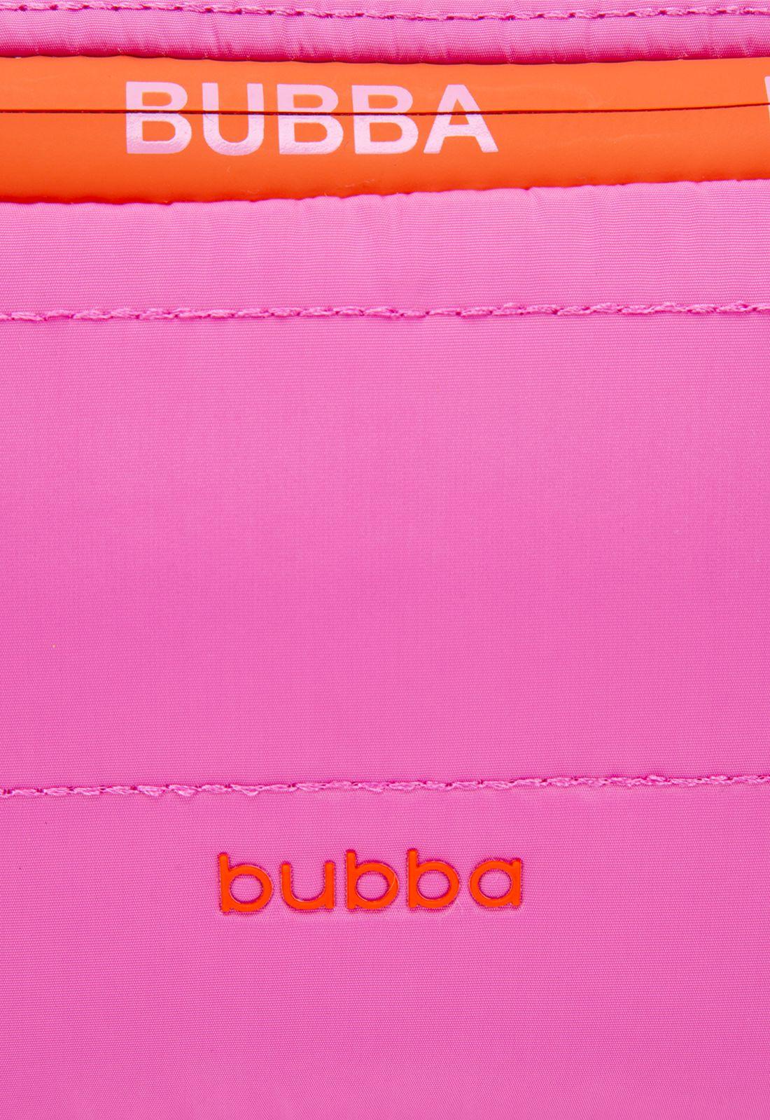 Cosmetiquero Beauty Pink Toad Bubba Essentials-4