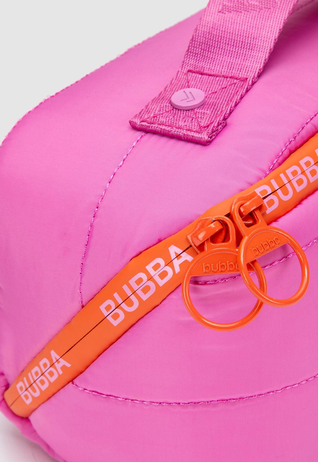 Cosmetiquero Beauty Pink Toad Bubba Essentials-3