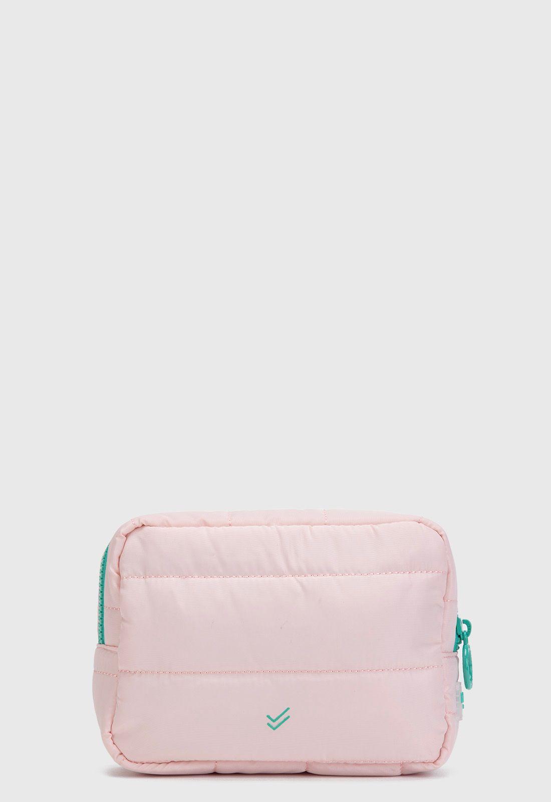 Neceser Rainbow Dream Mini Bubba Essentials-2