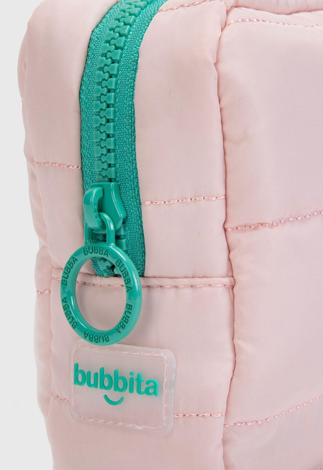Neceser Rainbow Dream Mini Bubba Essentials-3
