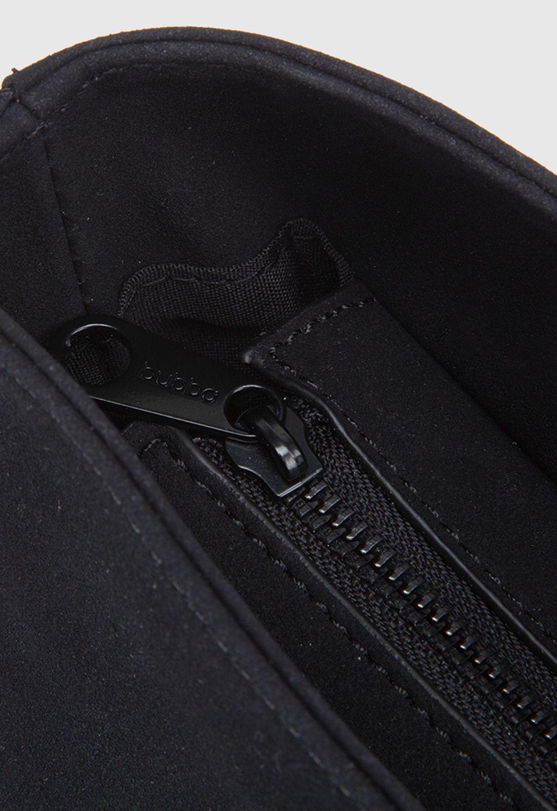 Tote Montana Black Bubba Essentials-4