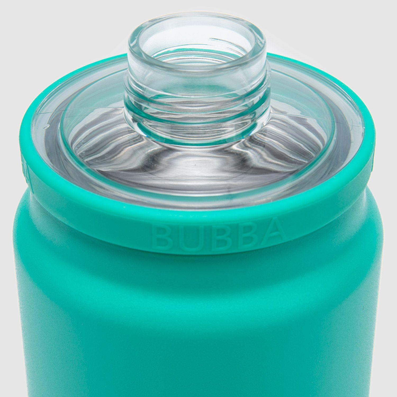 Botella Insulada Emerald 26 Oz Bubba Essentials-3