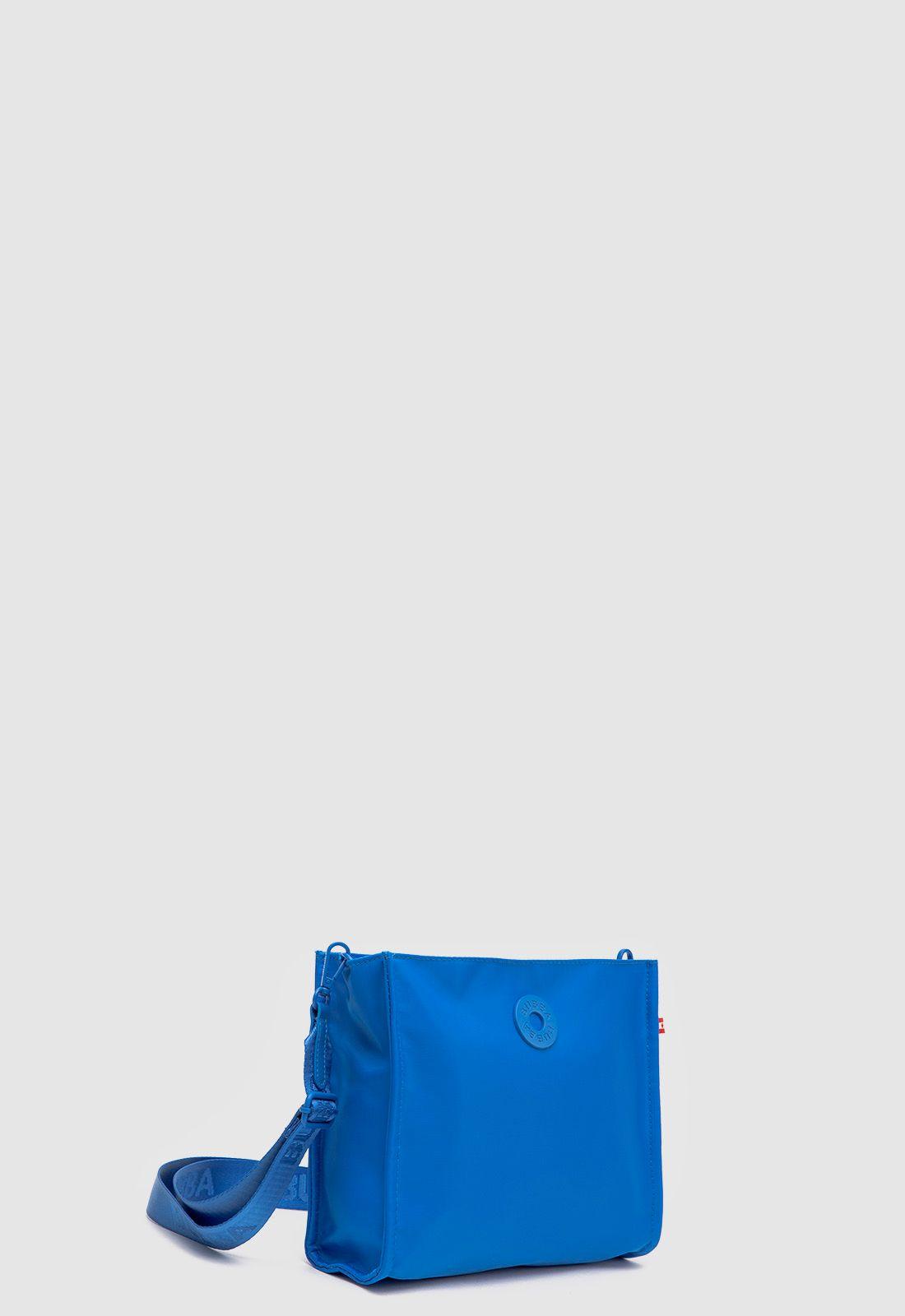 Tote Collins Ocean Mini Bubba Essentials-2