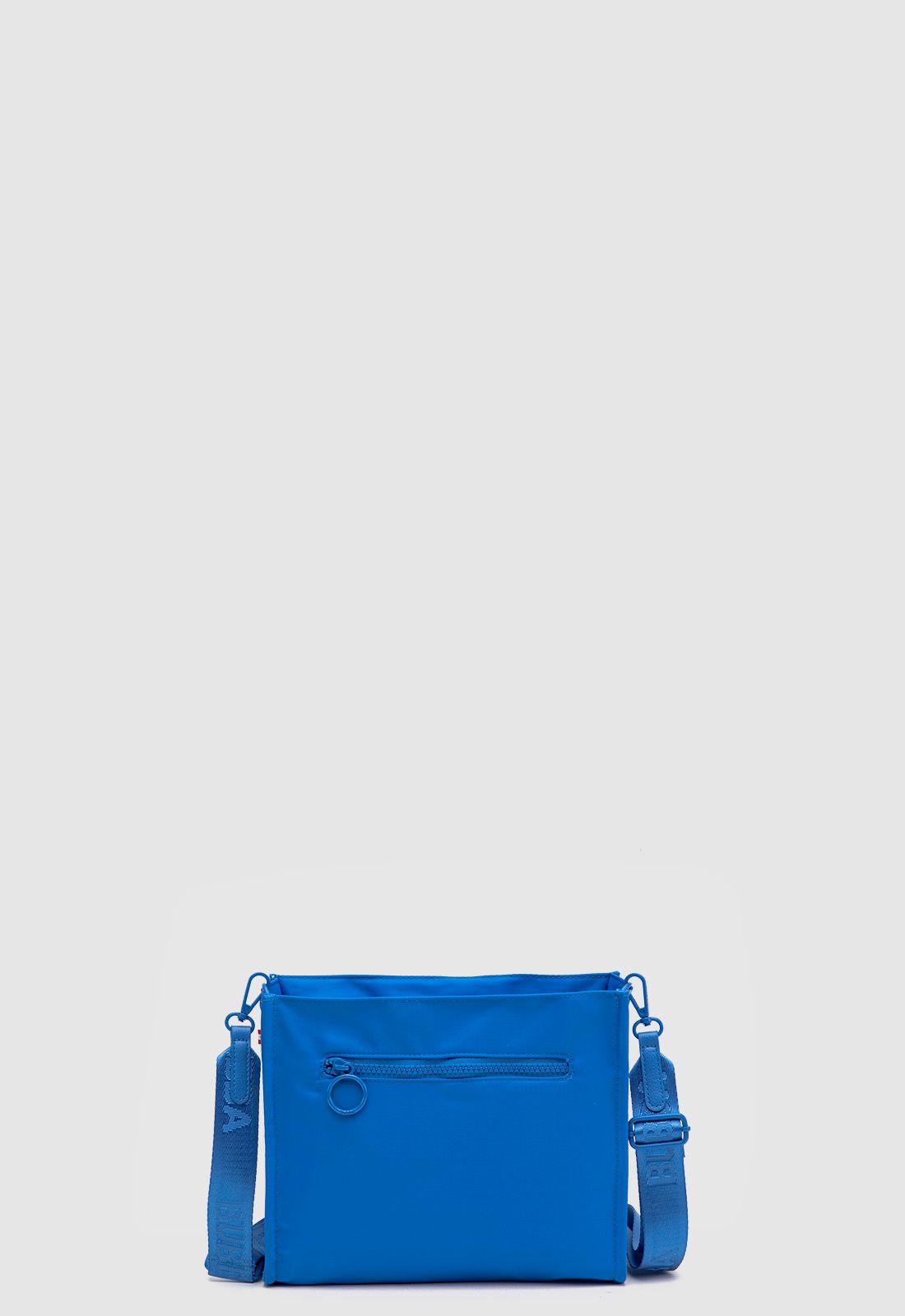Tote Collins Ocean Mini Bubba Essentials-3