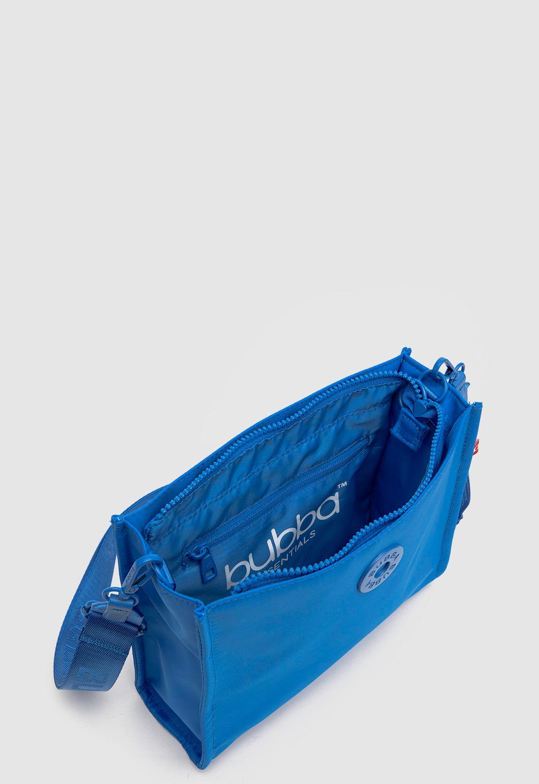 Tote Collins Ocean Mini Bubba Essentials-4