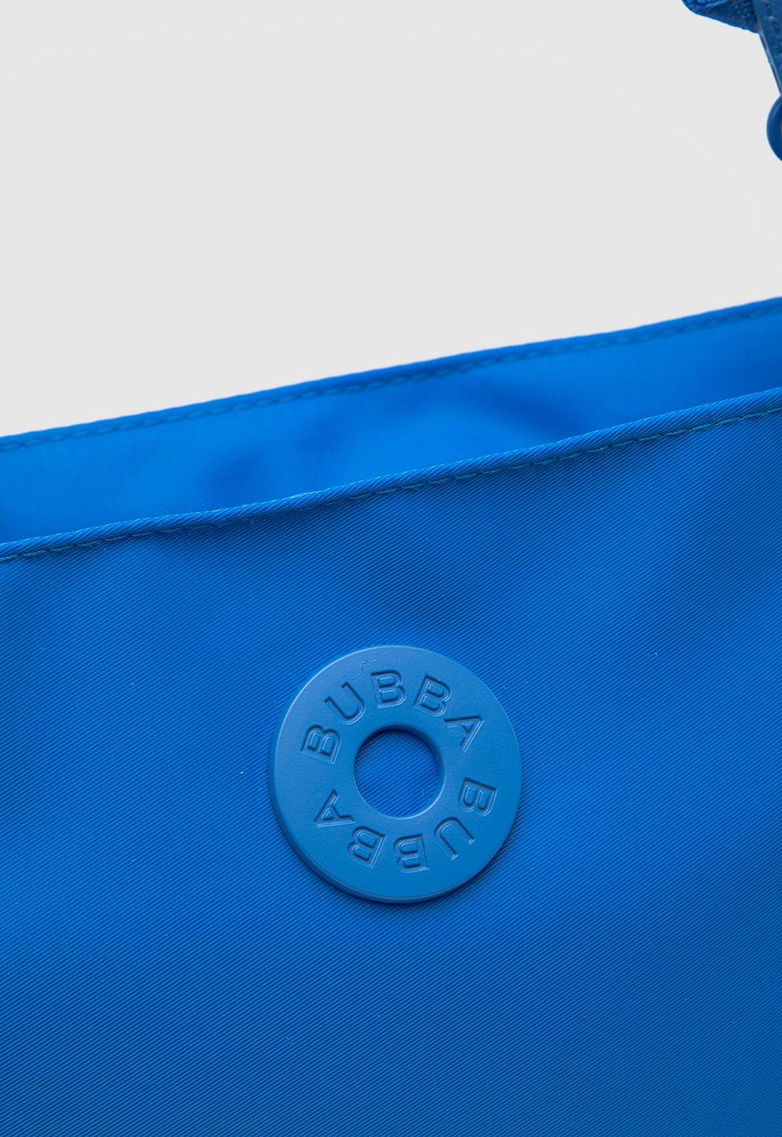 Tote Collins Ocean Mini Bubba Essentials-5