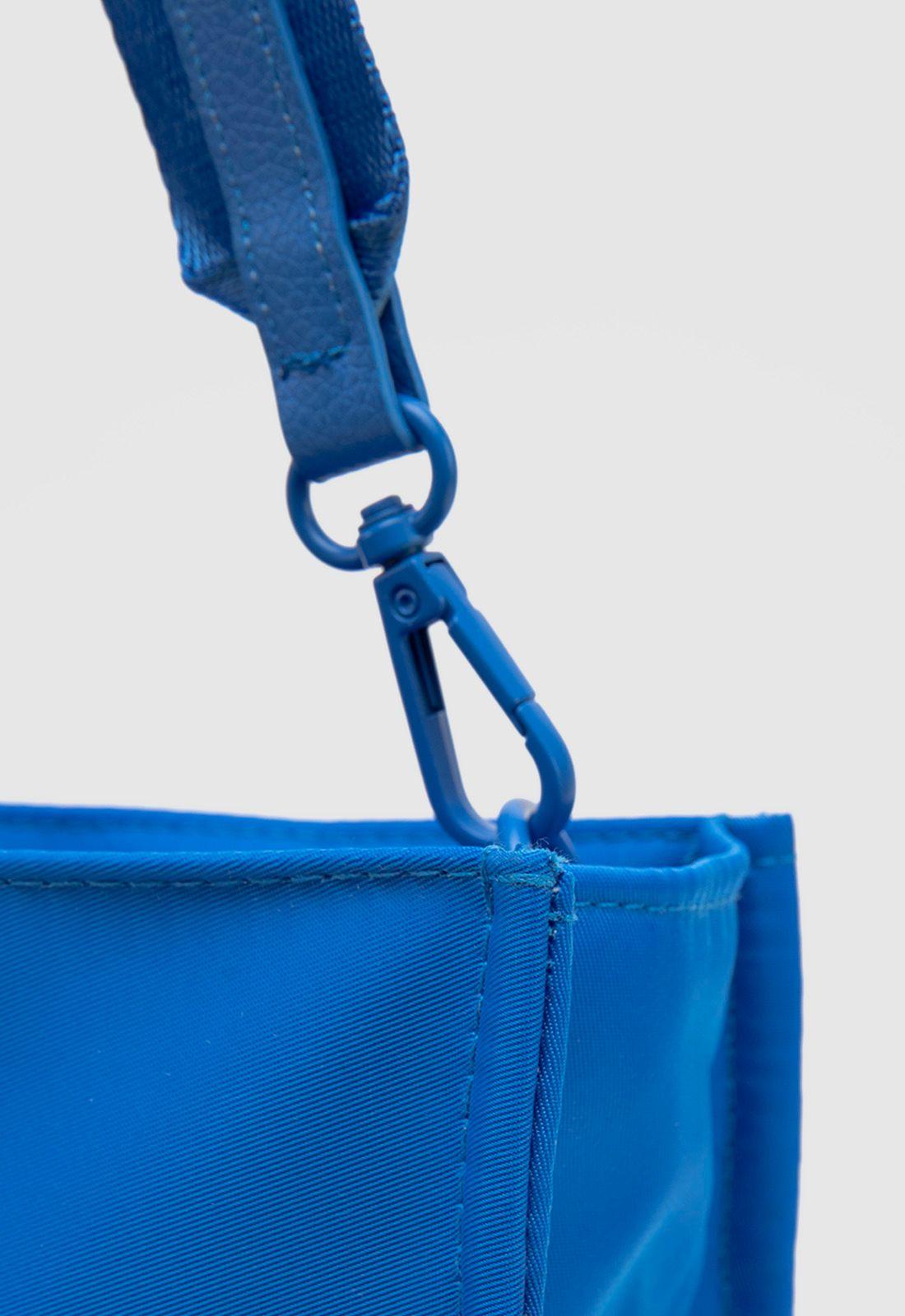 Tote Collins Ocean Mini Bubba Essentials-6