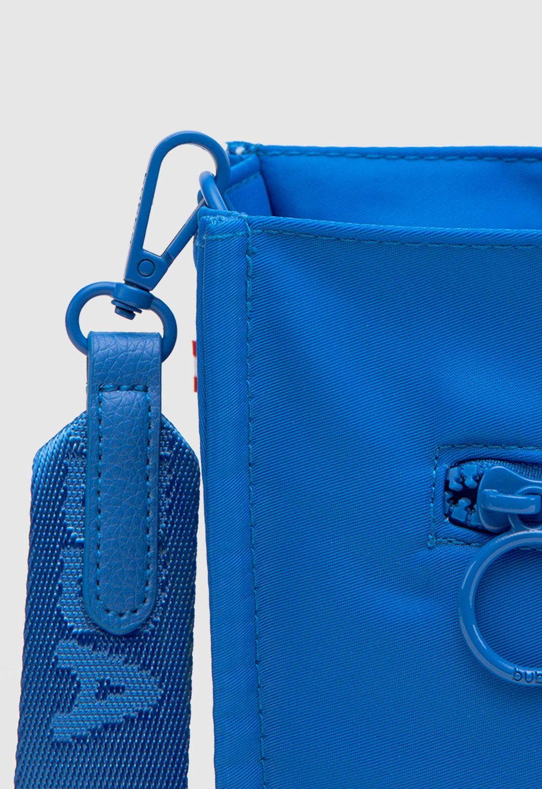 Tote Collins Ocean Mini Bubba Essentials-7