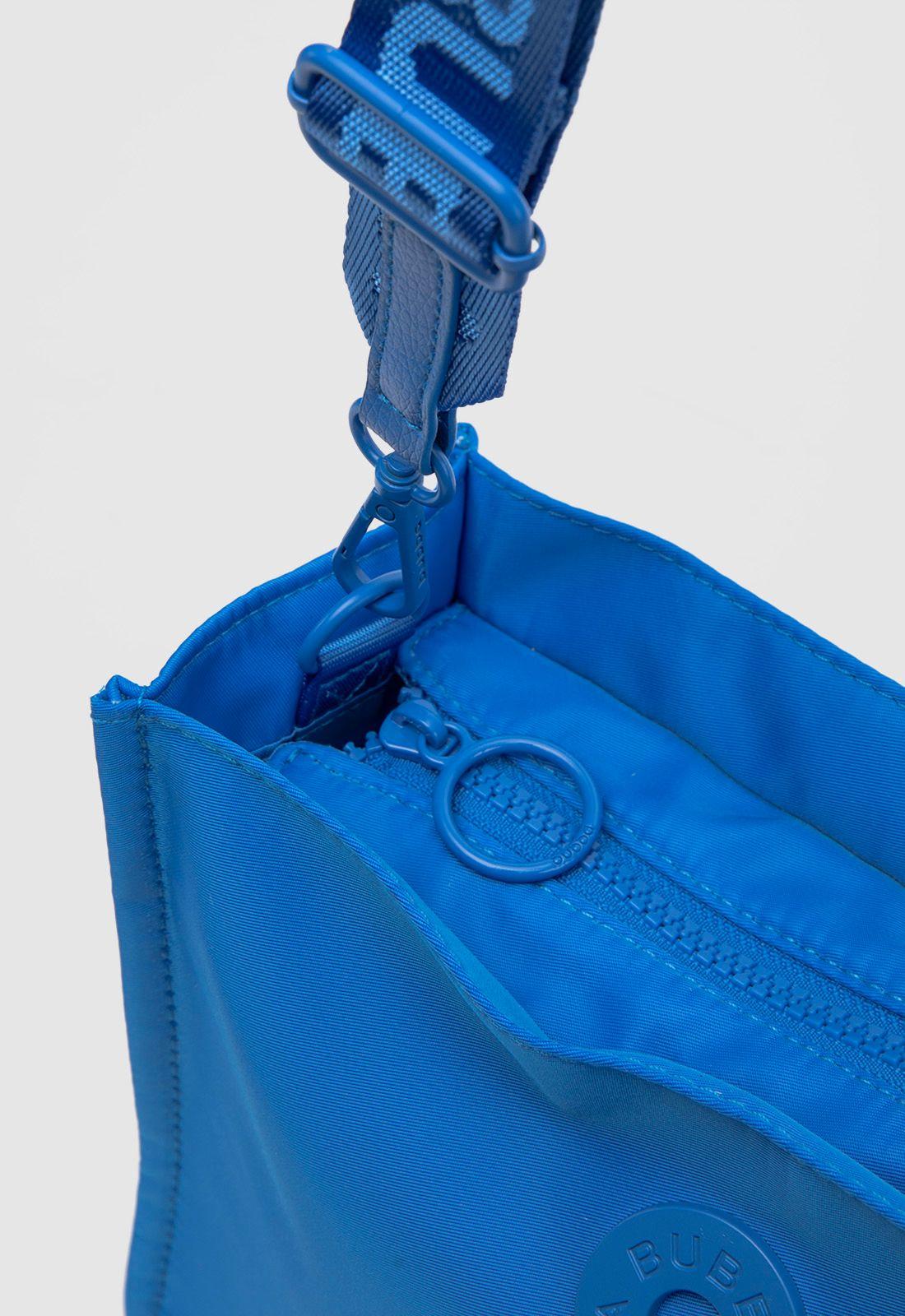 Tote Collins Ocean Mini Bubba Essentials-8