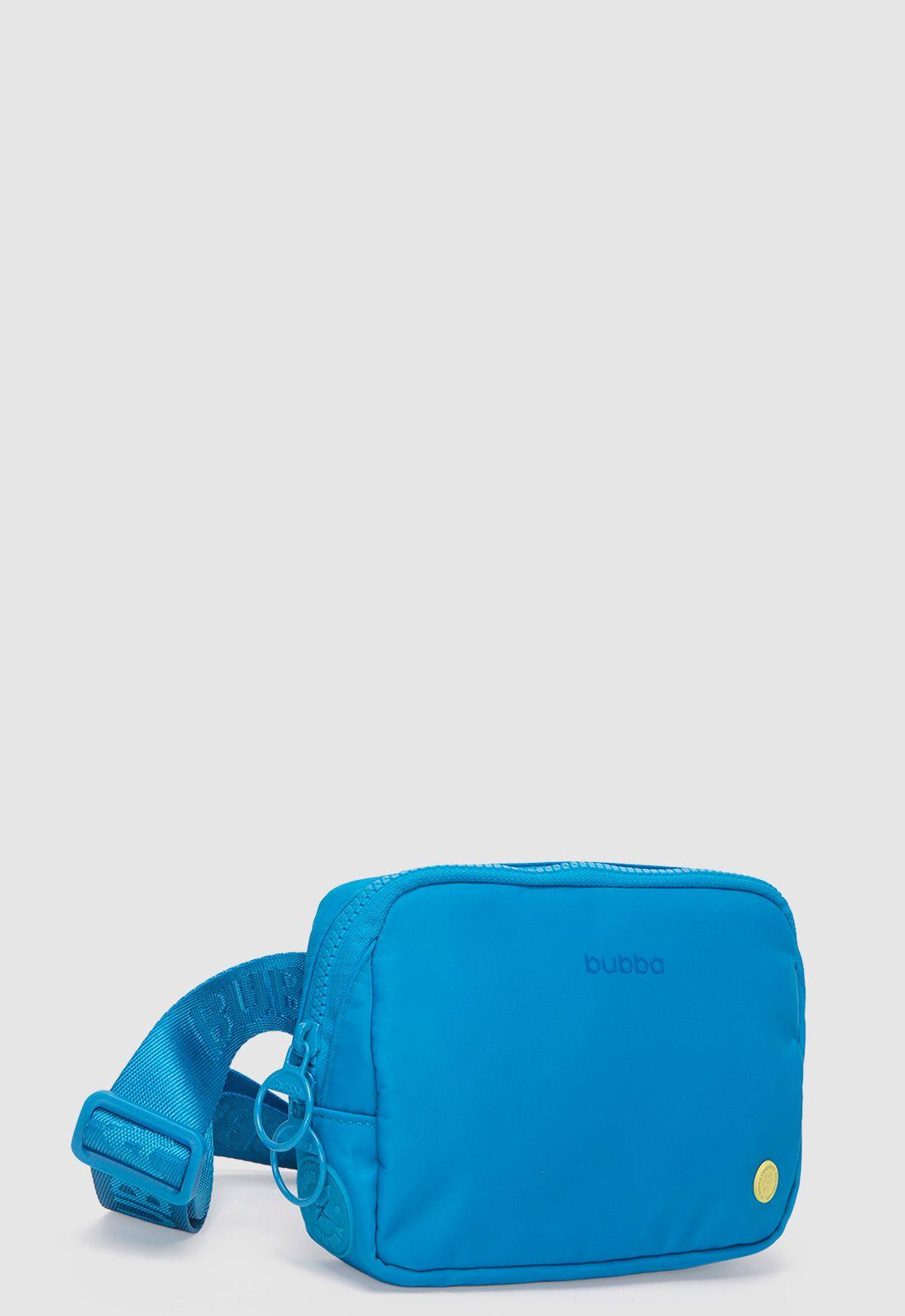 Banano Pets Collection Azul Bubba Essentials-1