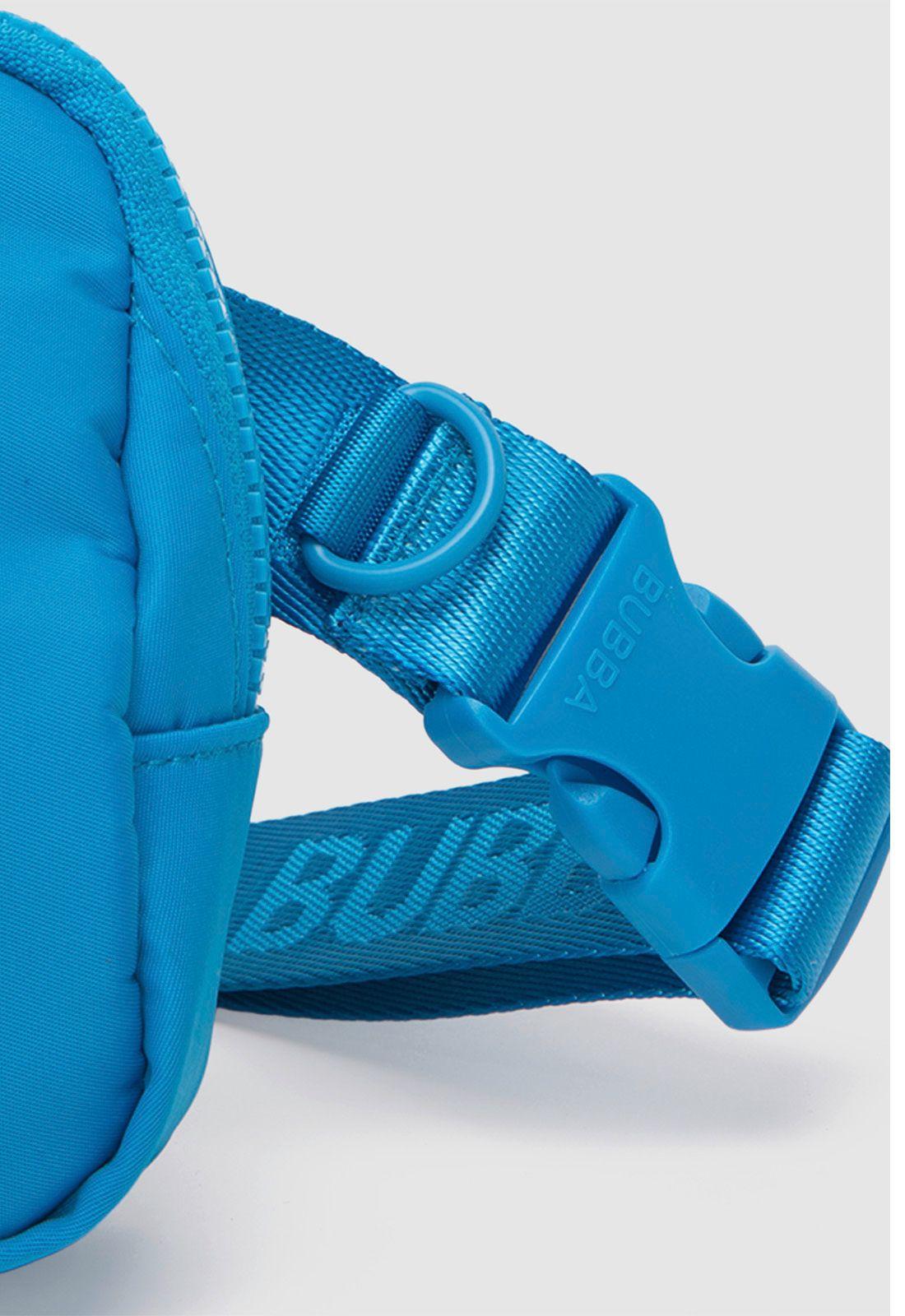 Banano Pets Collection Azul Bubba Essentials-8