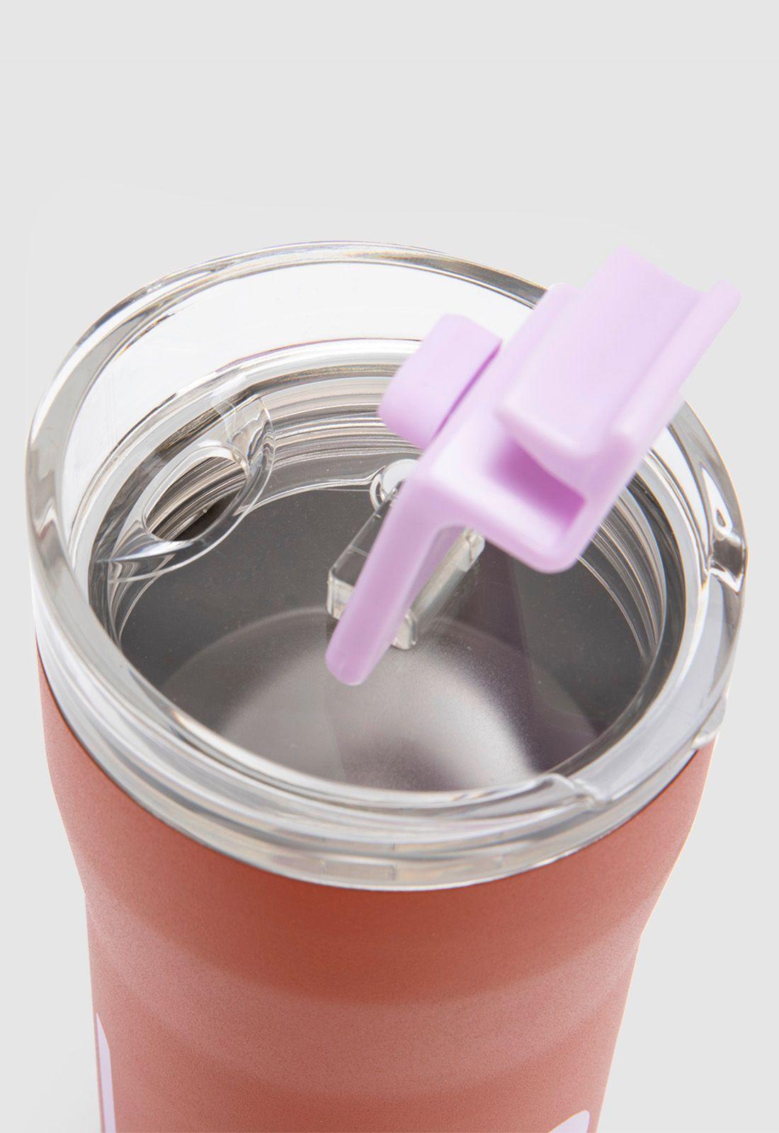 Mug Insulado Tangerine Bubba Essentials-4