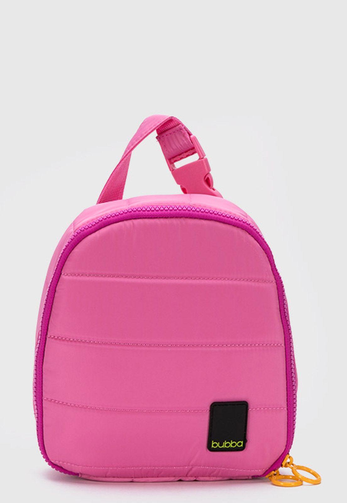 Snack Bag Bubbita Grape Bubba Essentials-0