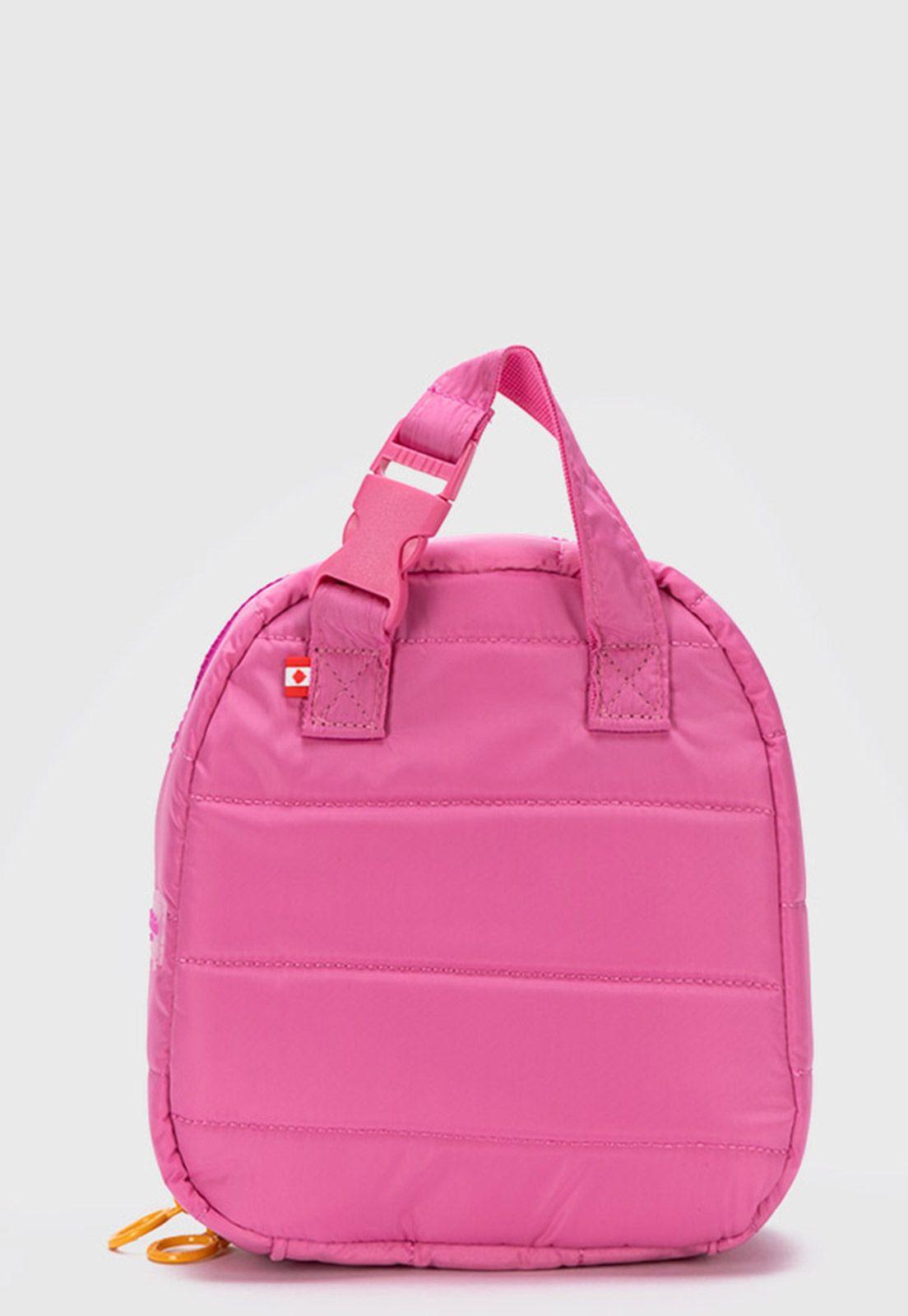 Snack Bag Bubbita Grape Bubba Essentials-1