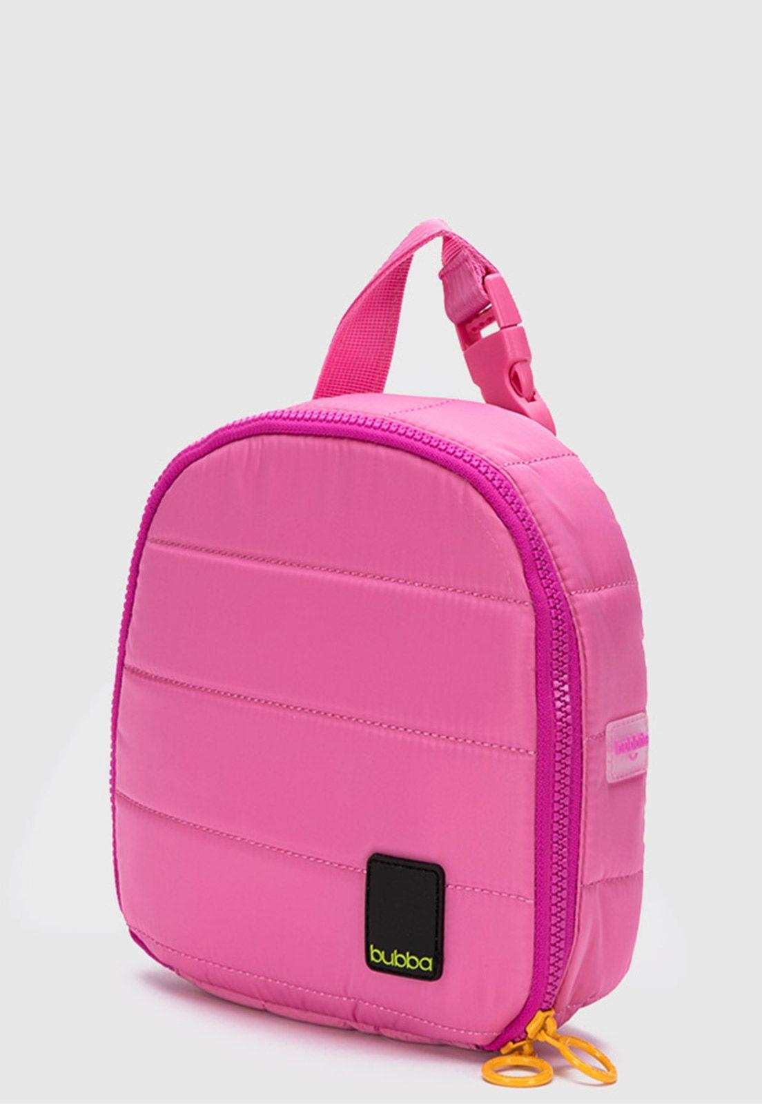 Snack Bag Bubbita Grape Bubba Essentials-2