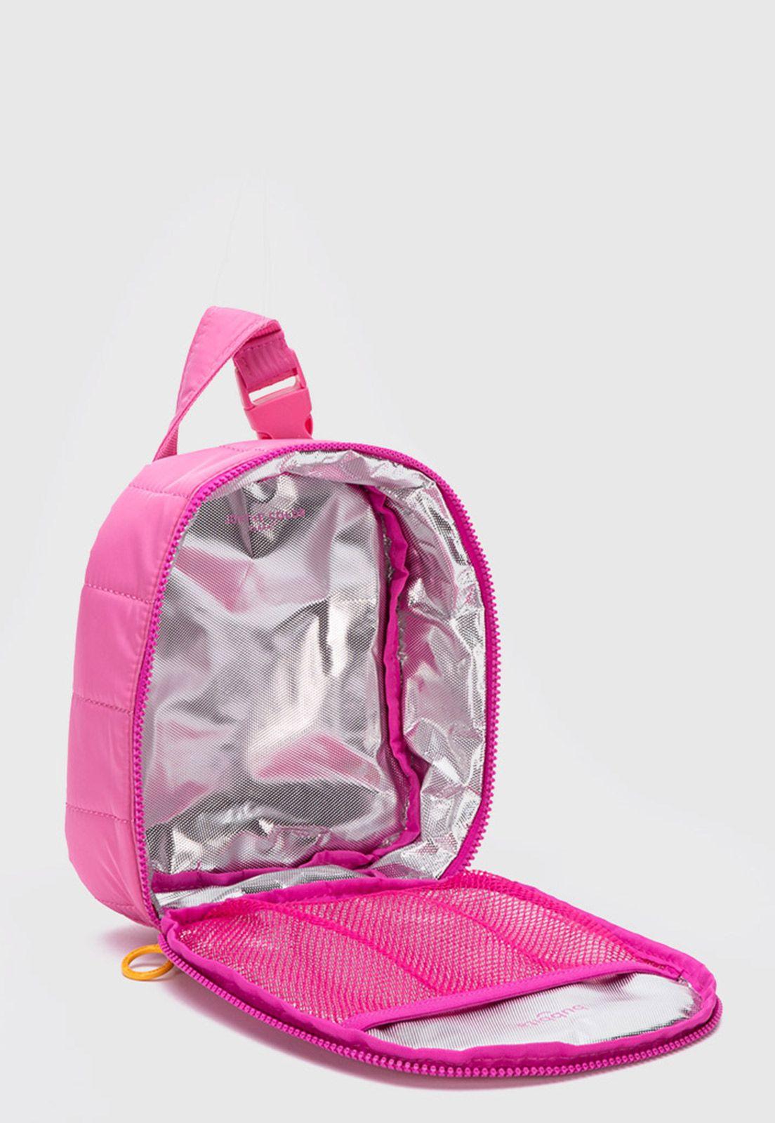 Snack Bag Bubbita Grape Bubba Essentials-3