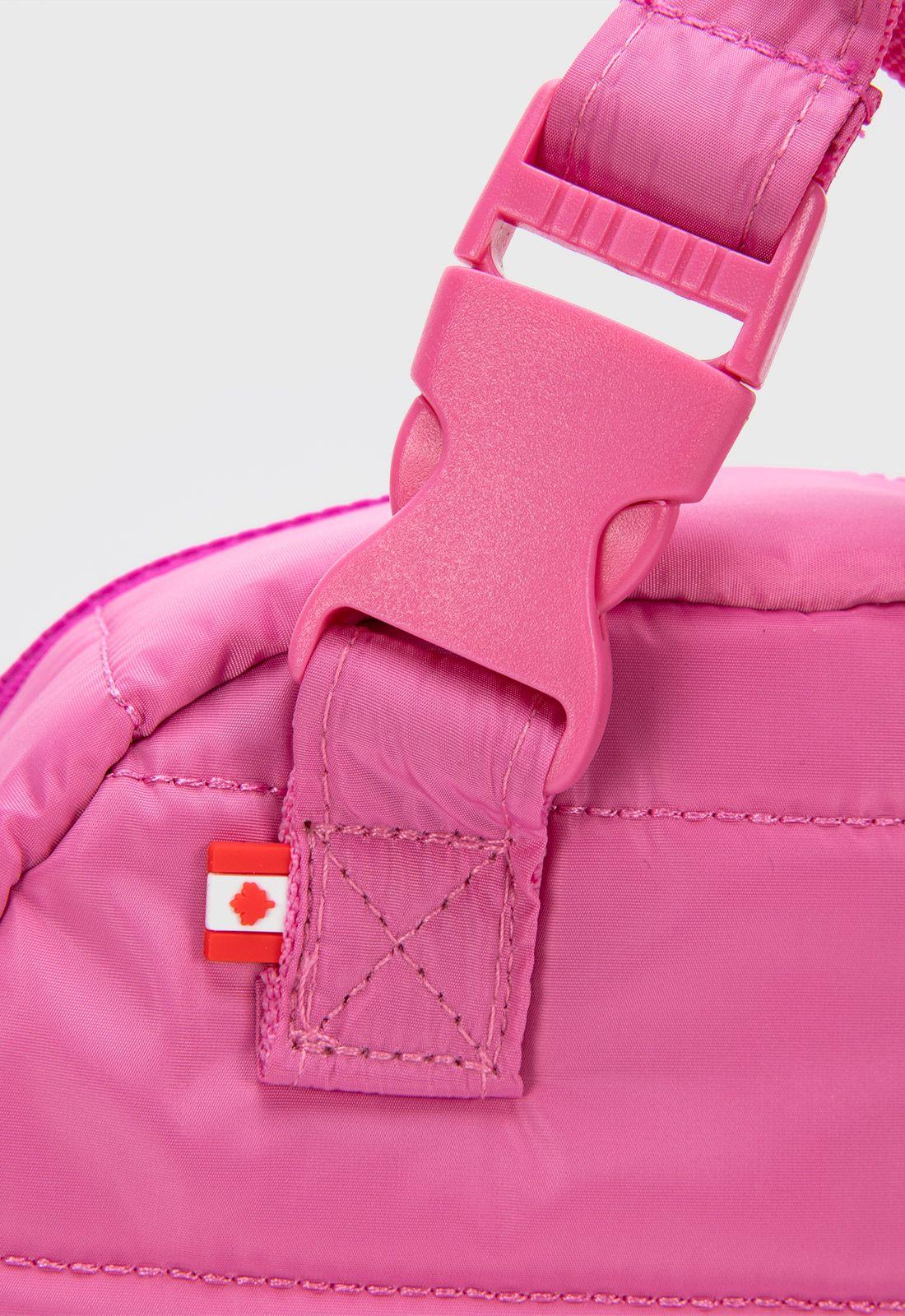 Snack Bag Bubbita Grape Bubba Essentials-5