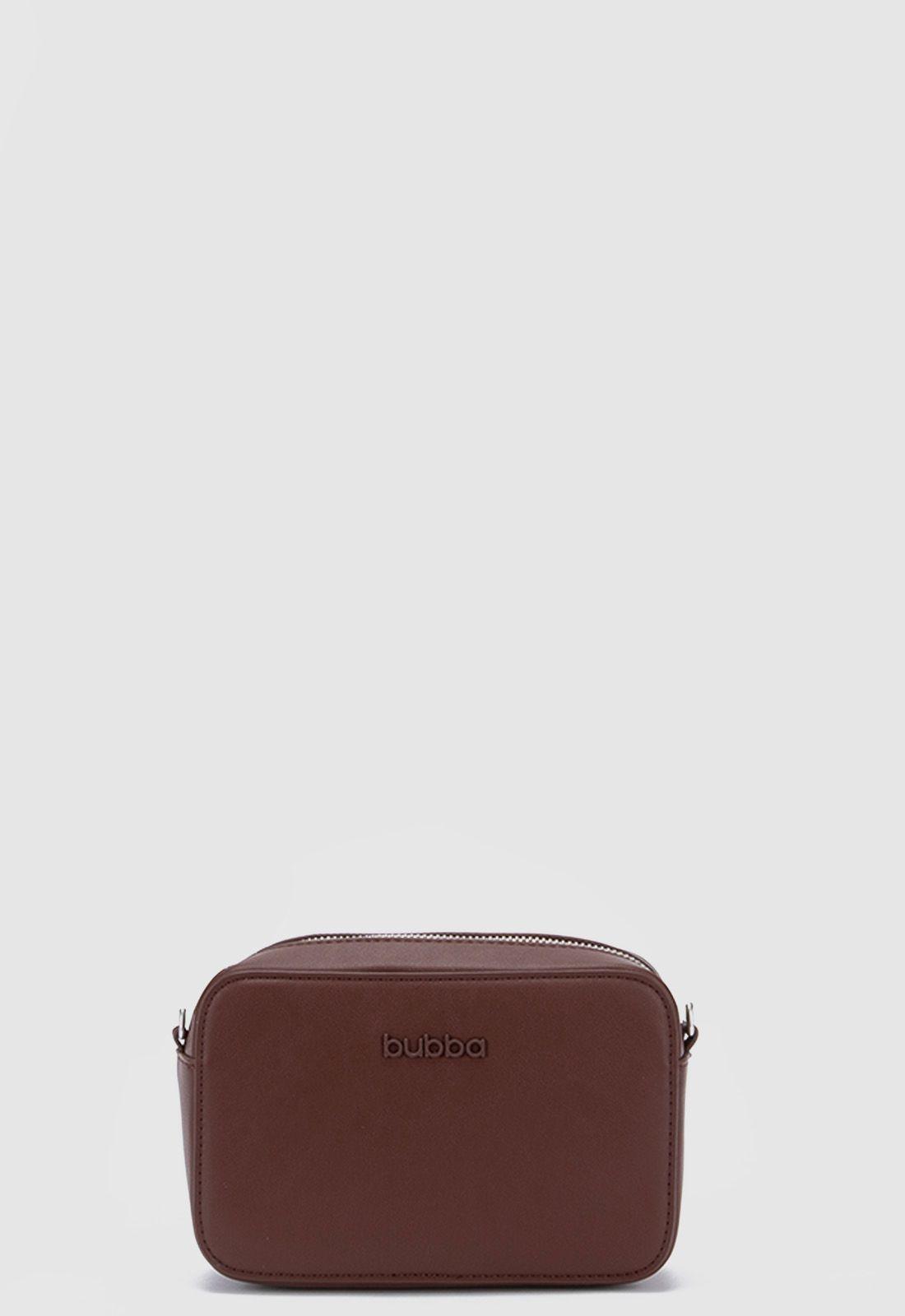 Purse Chloe Moka Bubba Essentials-2