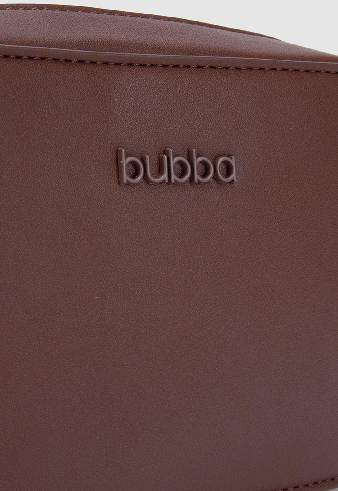 Purse Chloe Moka Bubba Essentials-3