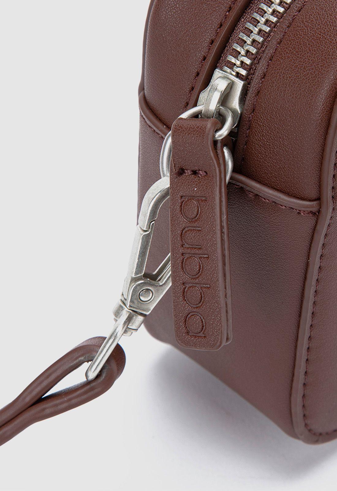 Purse Chloe Moka Bubba Essentials-4