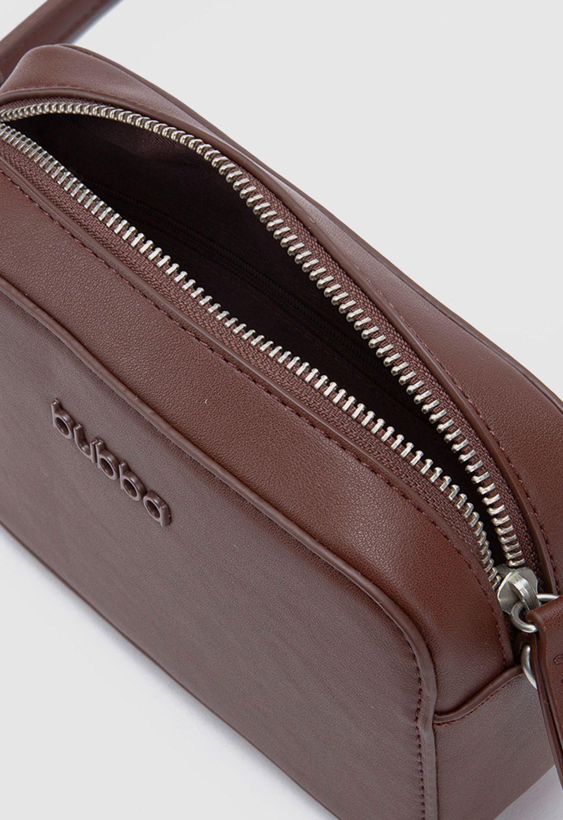 Purse Chloe Moka Bubba Essentials-5