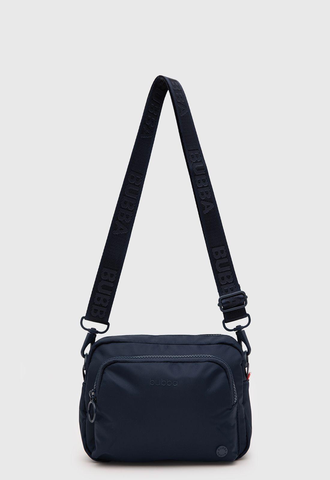 Purse Anytime Blue Bubba Essentials-2